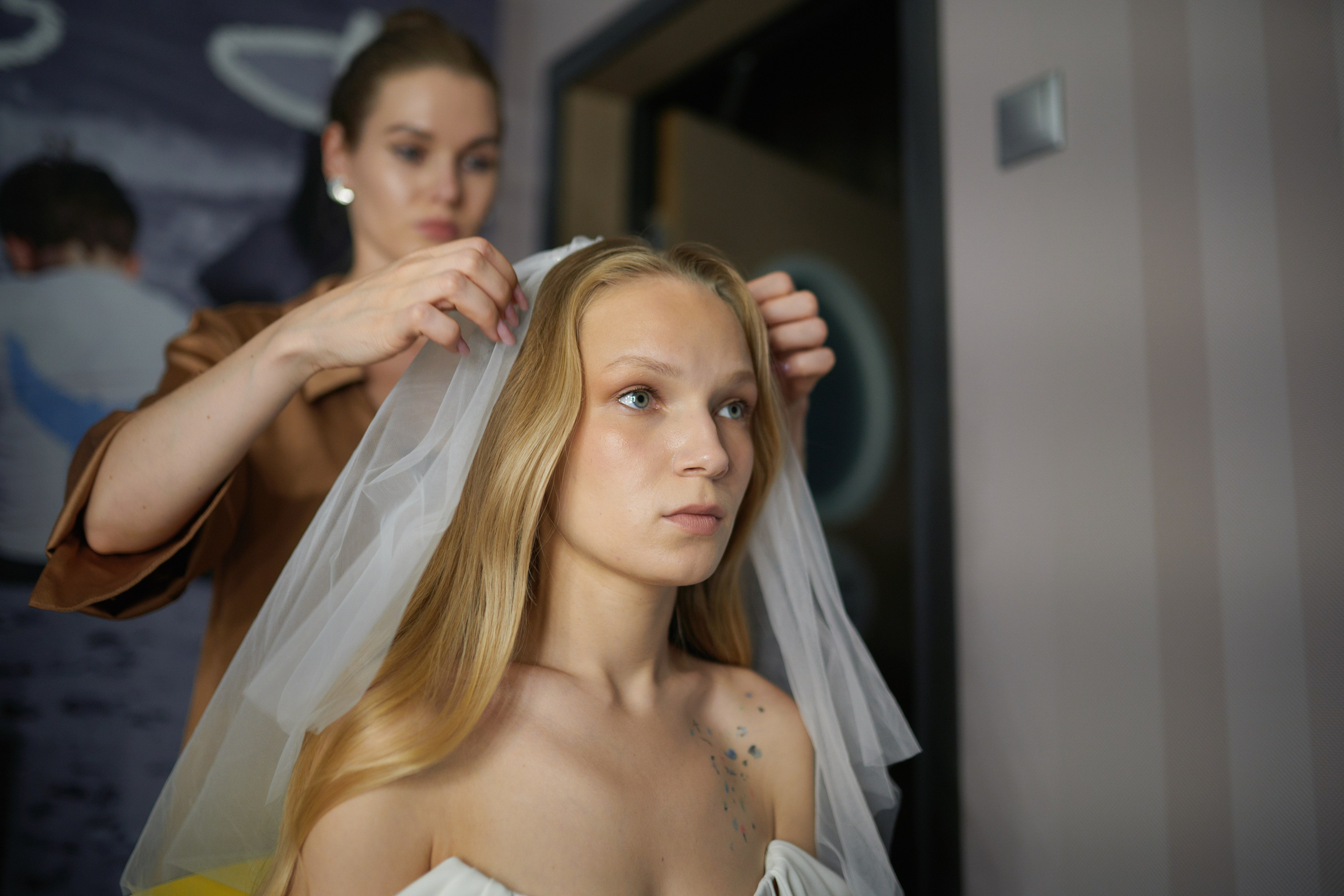 Вкусно и точка. Евгений Бреча. Коммерческий и бэкстейдж фотограф в Москве