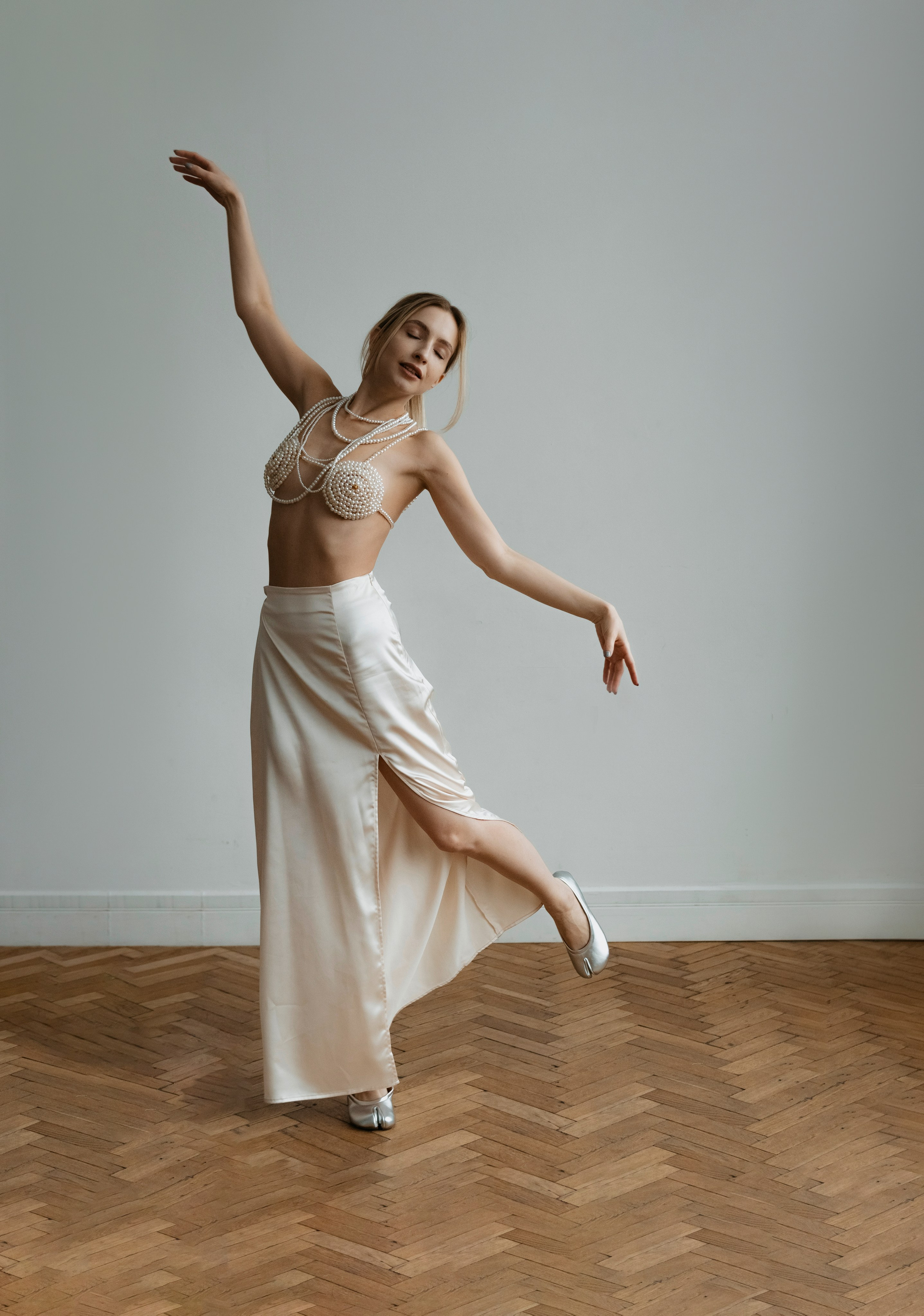 Диана. Студийный и свадебный фотограф Смоленск