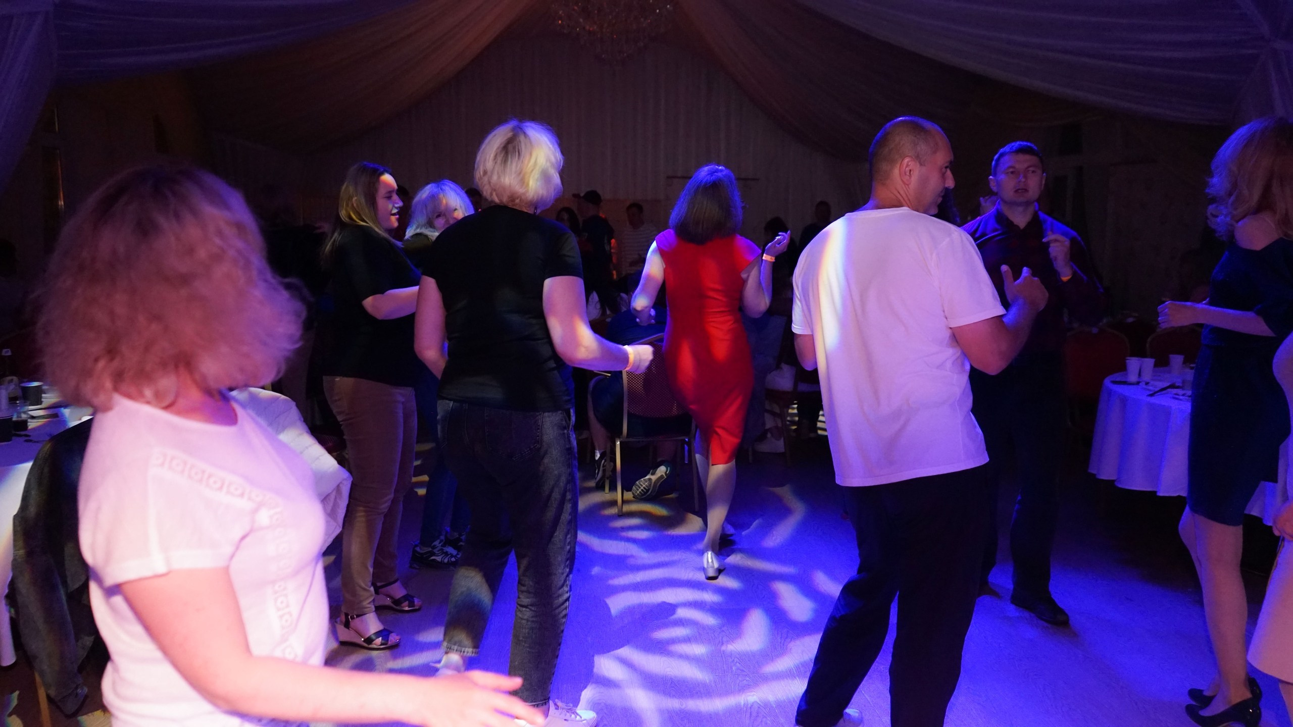 День рождения Фантима. 12 лет! | 29-30.05.21. Галерея Фантим