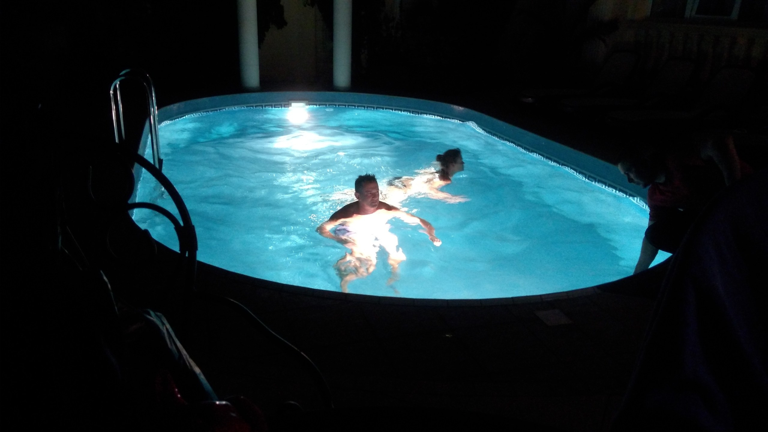 Сочи | 05-06.10.2019. Галерея Фантим