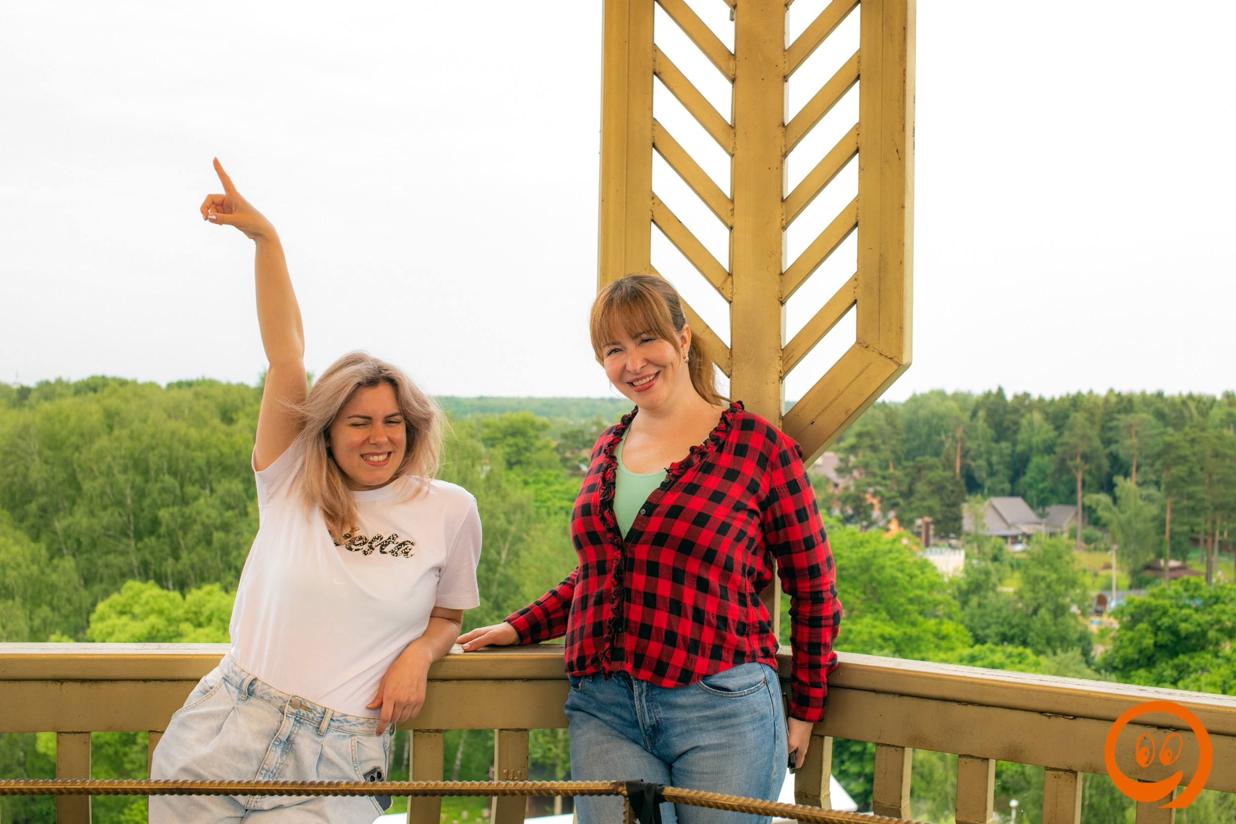 Шашлыки | 12.06.25. Галерея Фантим