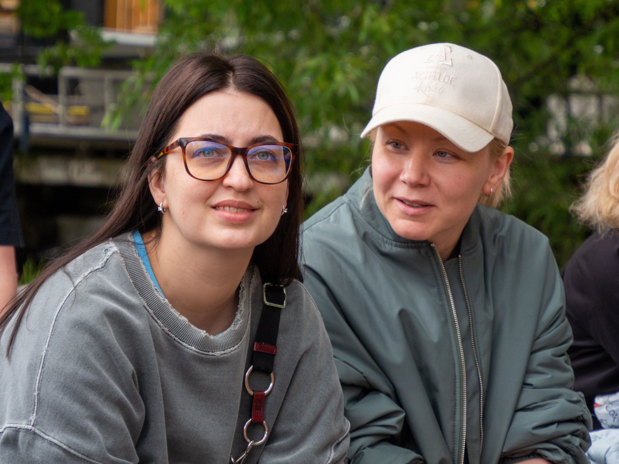 Яхтинг | 06.07.2025. Галерея Фантим