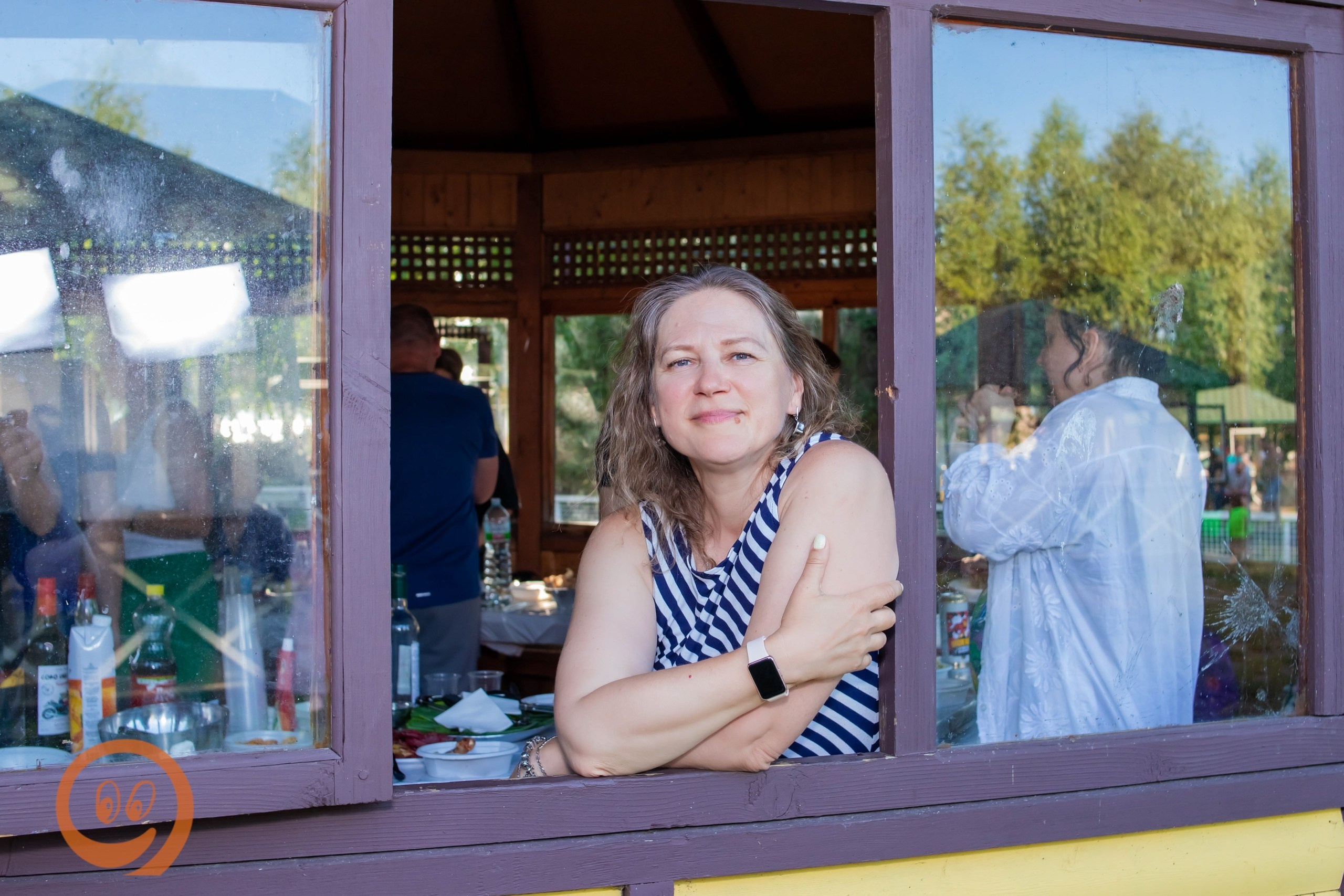 Шашлыки | 26.07.2025. Галерея Фантим