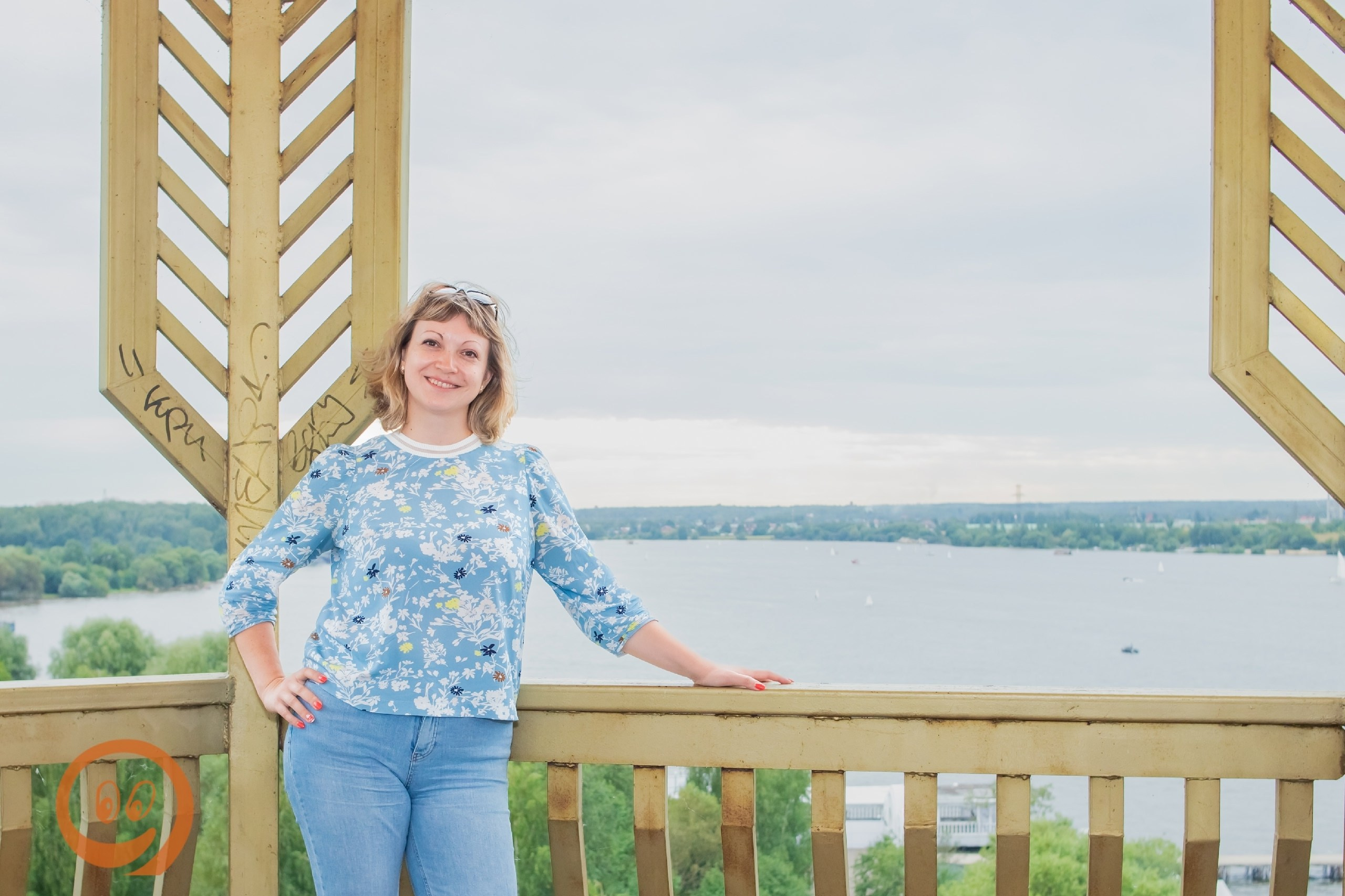 Шашлыки | 16.08.2025. Галерея Фантим