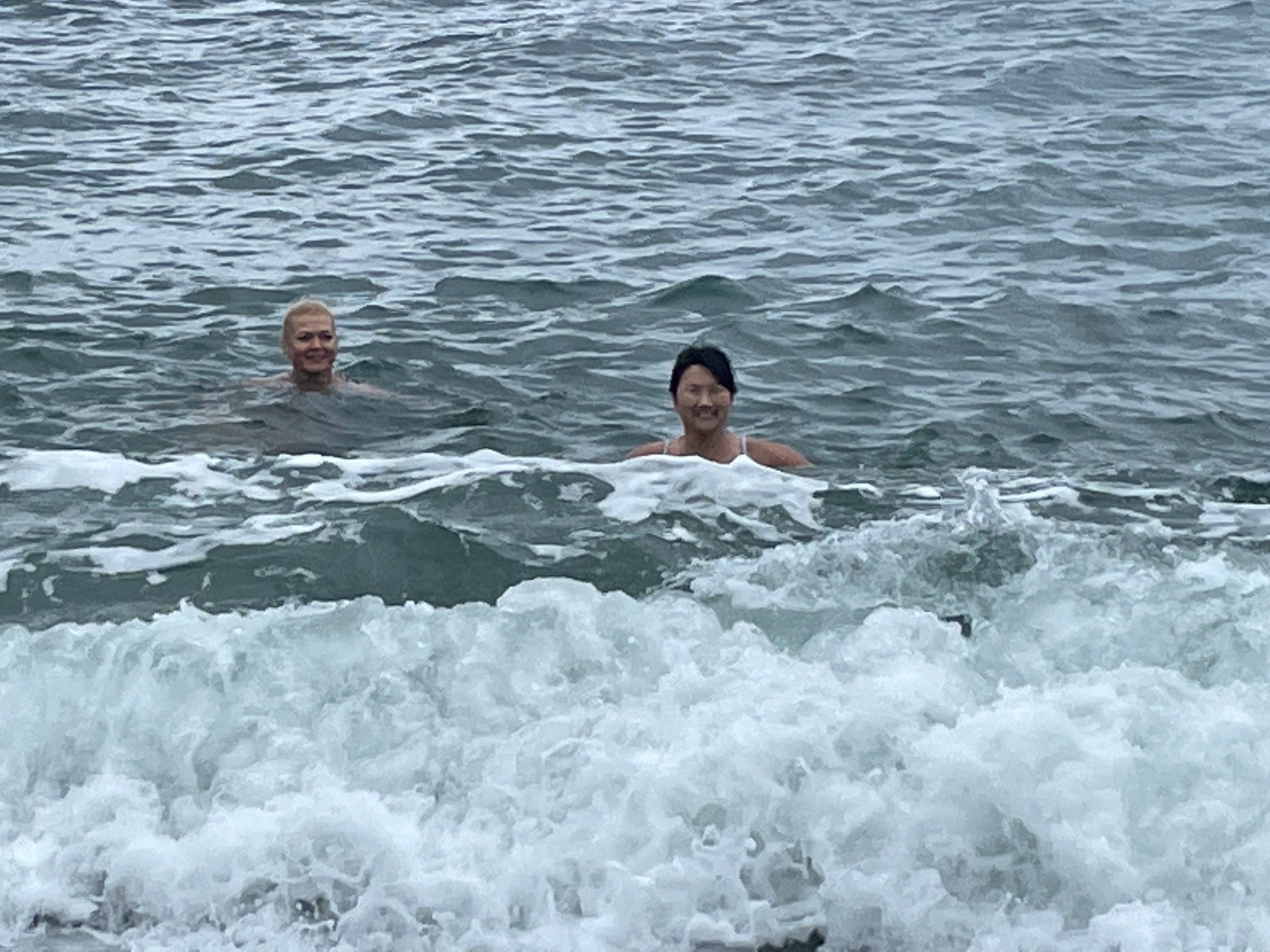 Владивосток 2 | 25-28.09.2025. Галерея Фантим