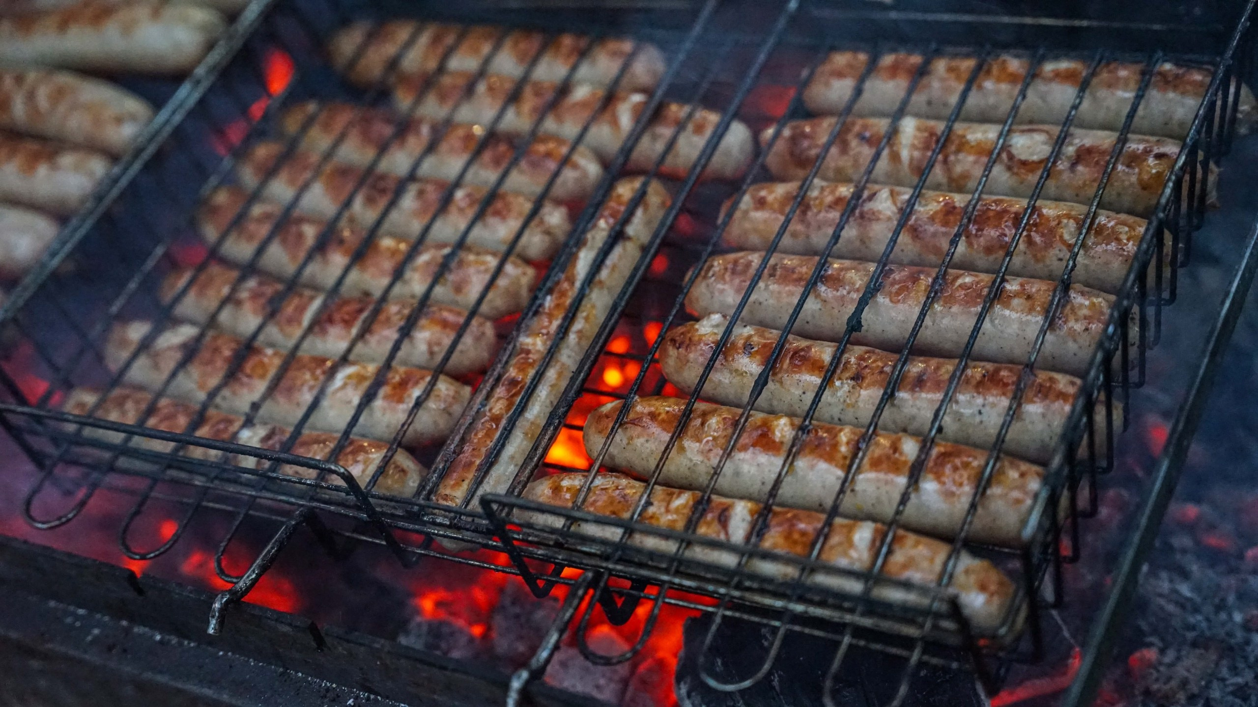 Шашлыки | 26.10.24. Галерея Фантим