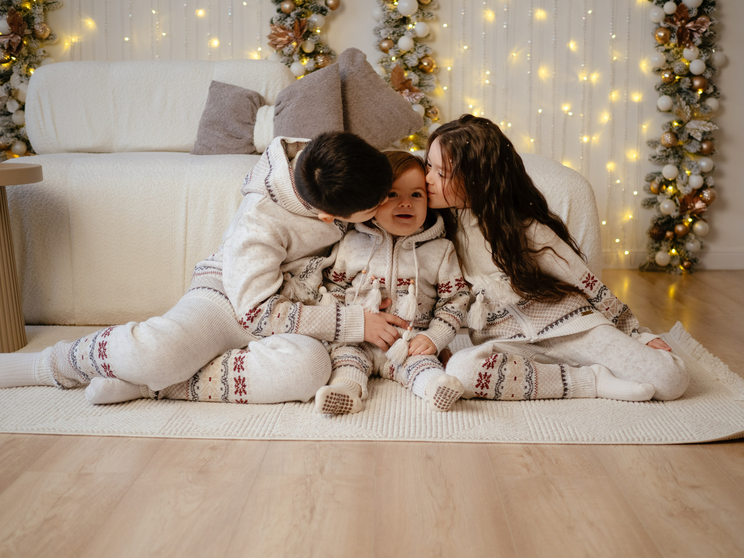 27. Фотограф Смоленск Дина Петровская