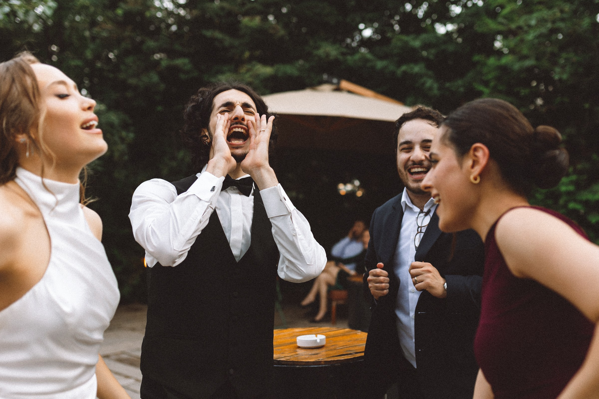 Карина и Армен. Lifestyle фотограф в Санкт-Петербурге Анна Щекалева