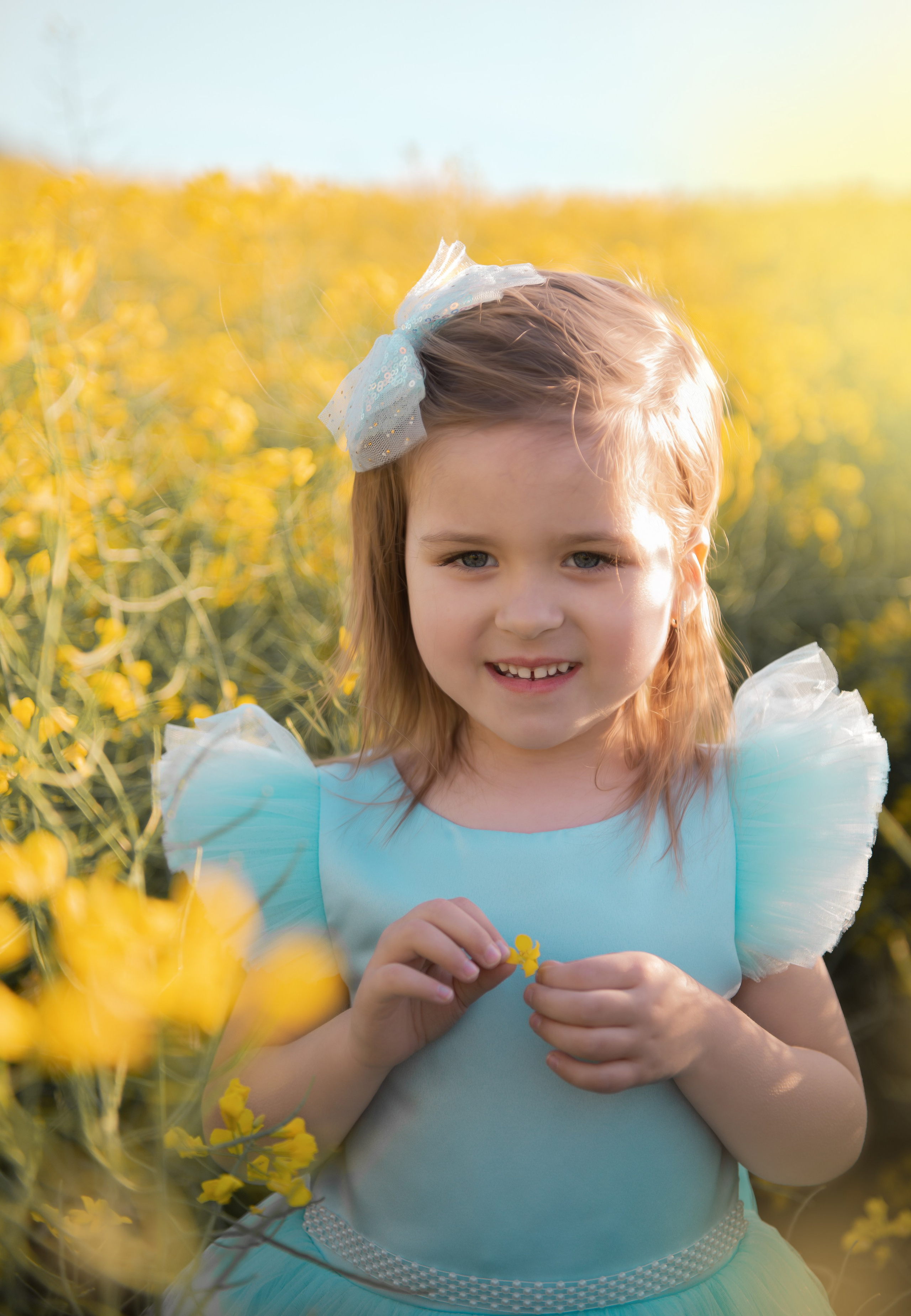 Детские фотосесии. Детский и семейный фотограф Витвицкая Анастасия