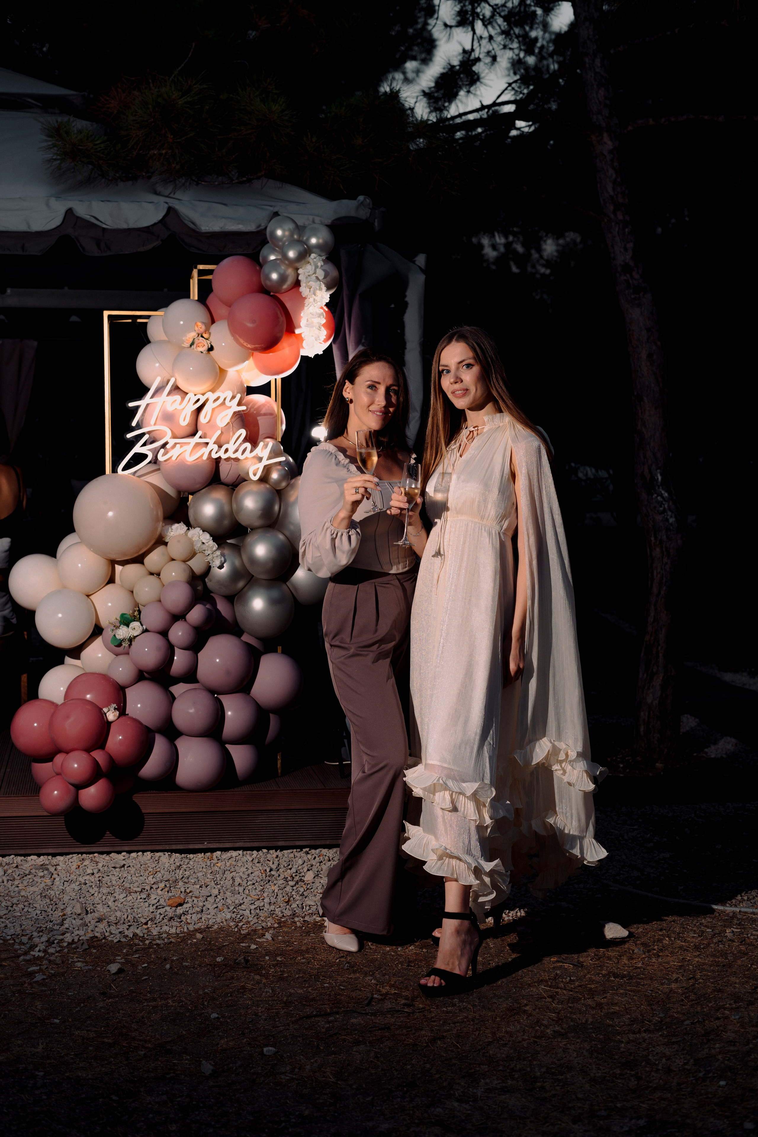 Марани. Фотограф Крым, Севастополь