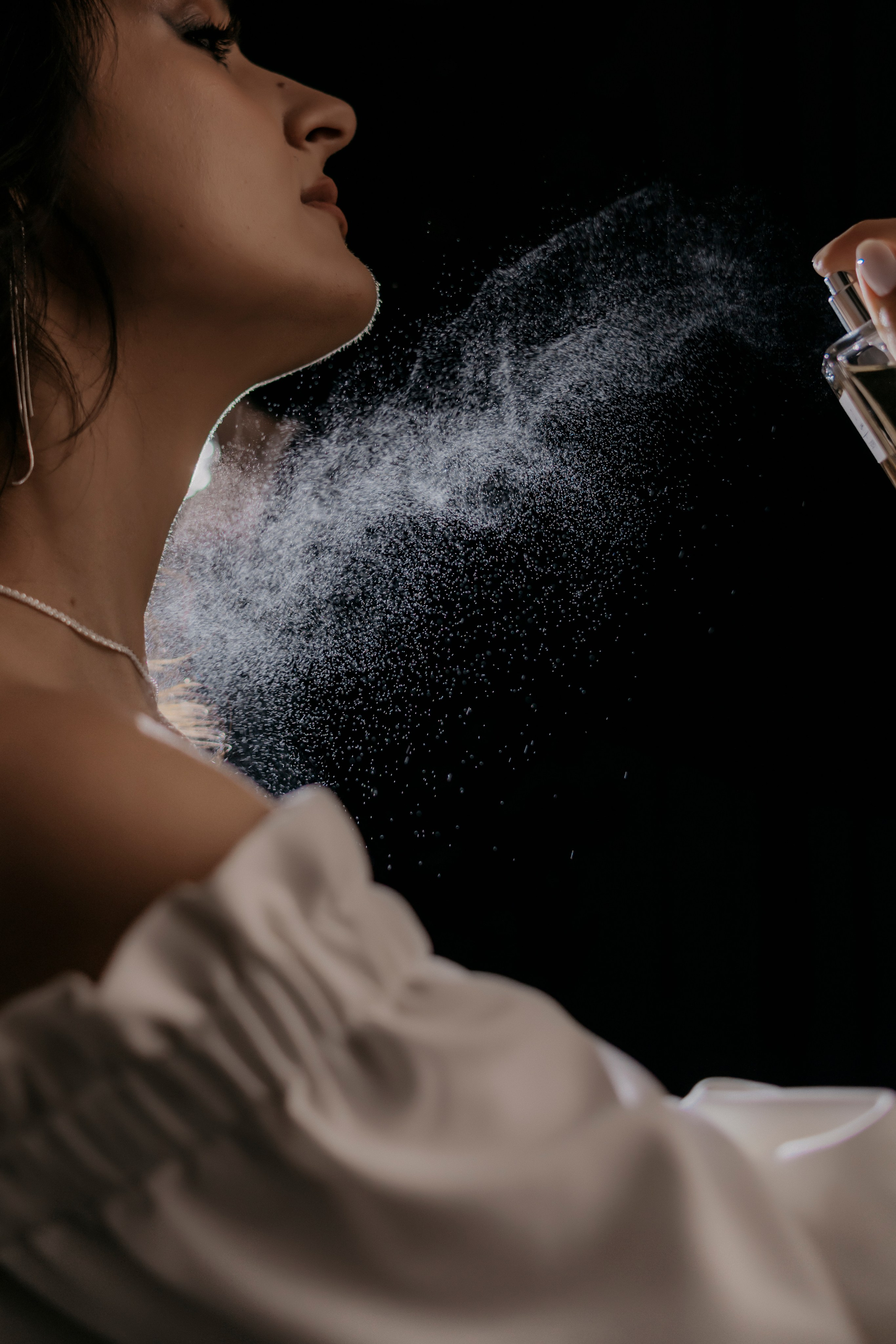 Свадебная галерея11. Фотограф Крым, Севастополь