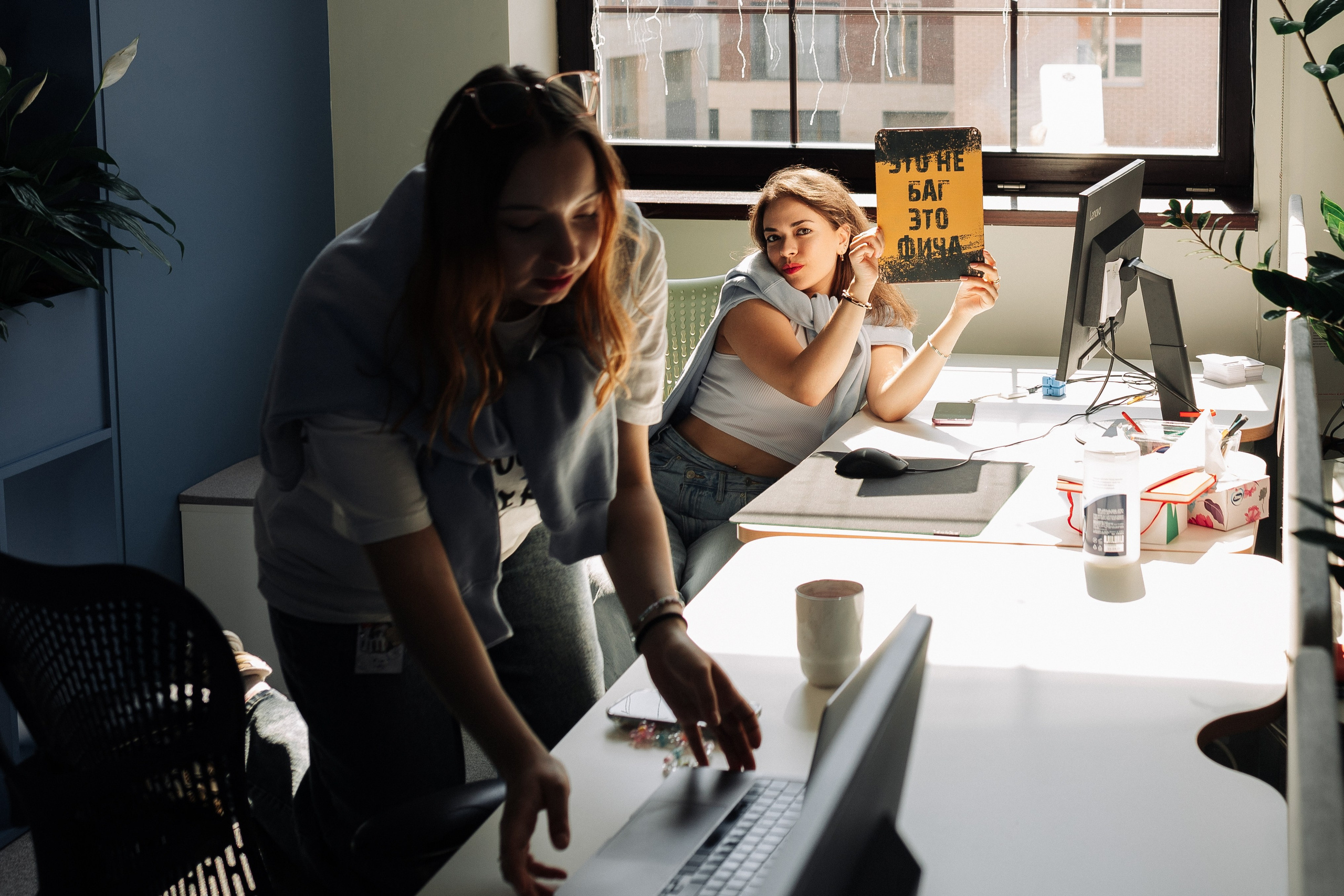 Корпоративная фотосъемка в офисе | Бизнес-фотограф Москва. Timeless фотография для семьи и бизнеса | Борис Коробочко | Москва / Истра