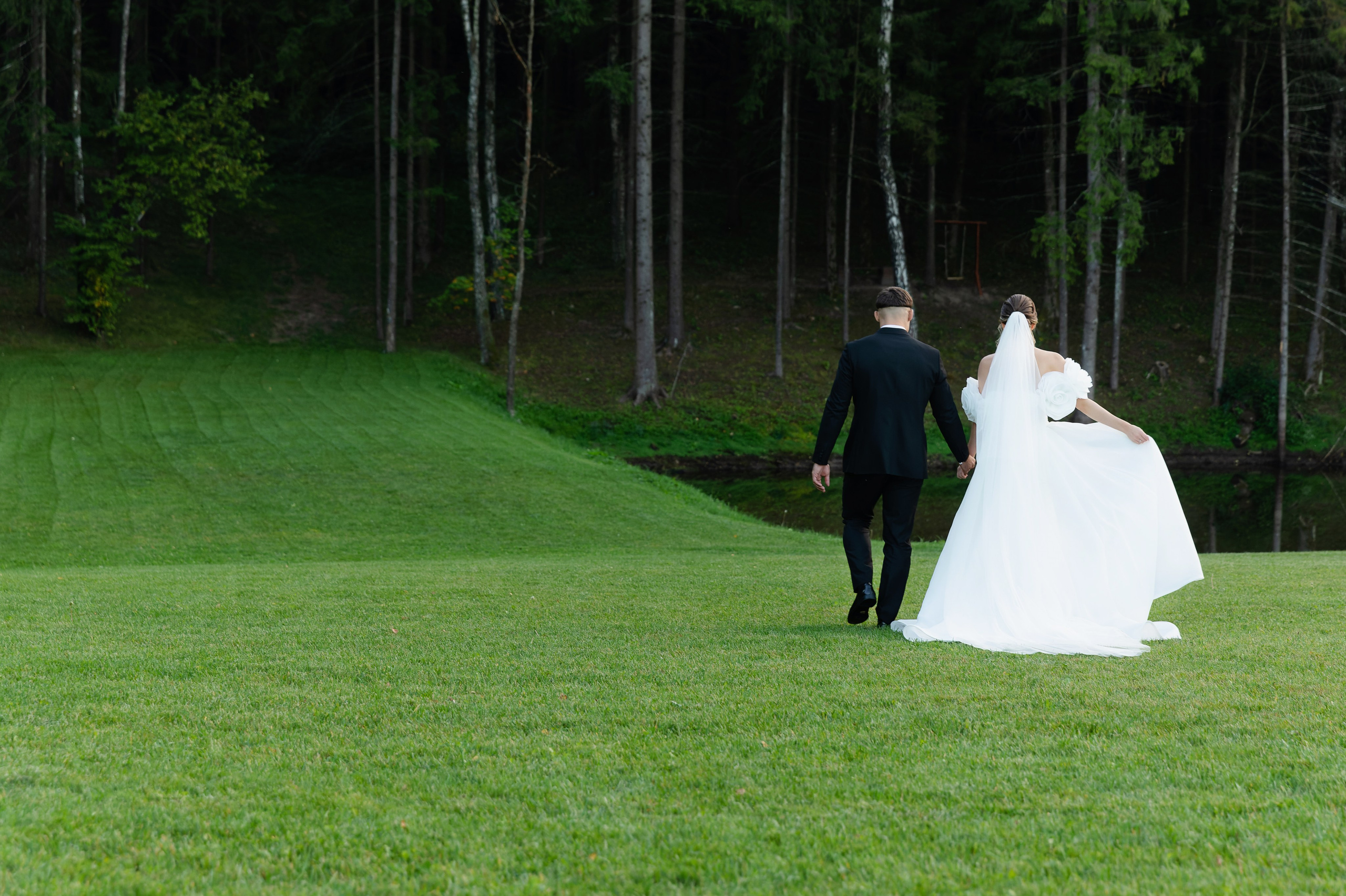 Family of wrestlers. Репортажный и свадебный фотограф в Минске Шамко Анатолий