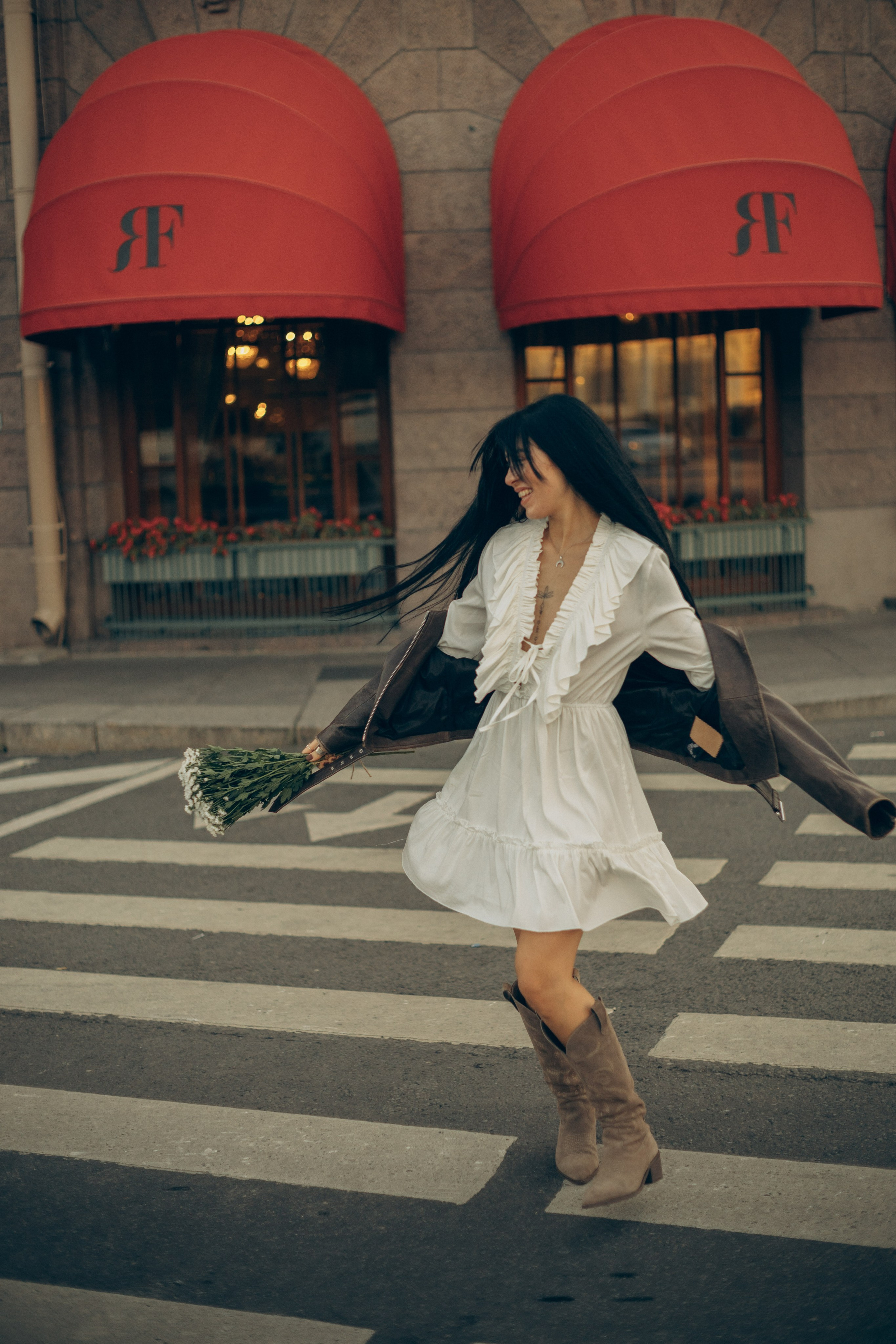 Капиталина