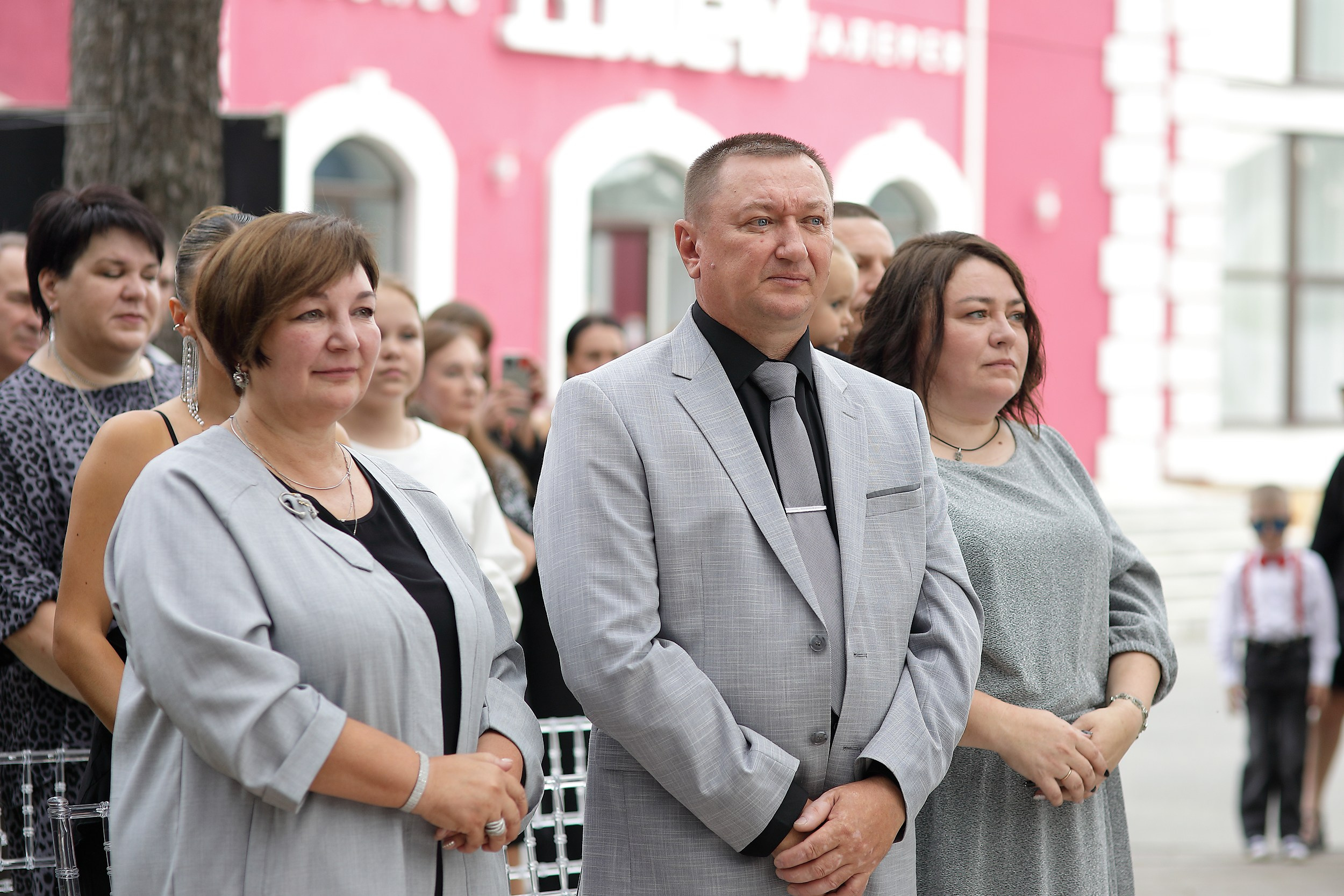Иван и Дарья. Свадебный и семейный фотограф и видеограф в Екатеринбурге Полянские Тимур и Анастасия