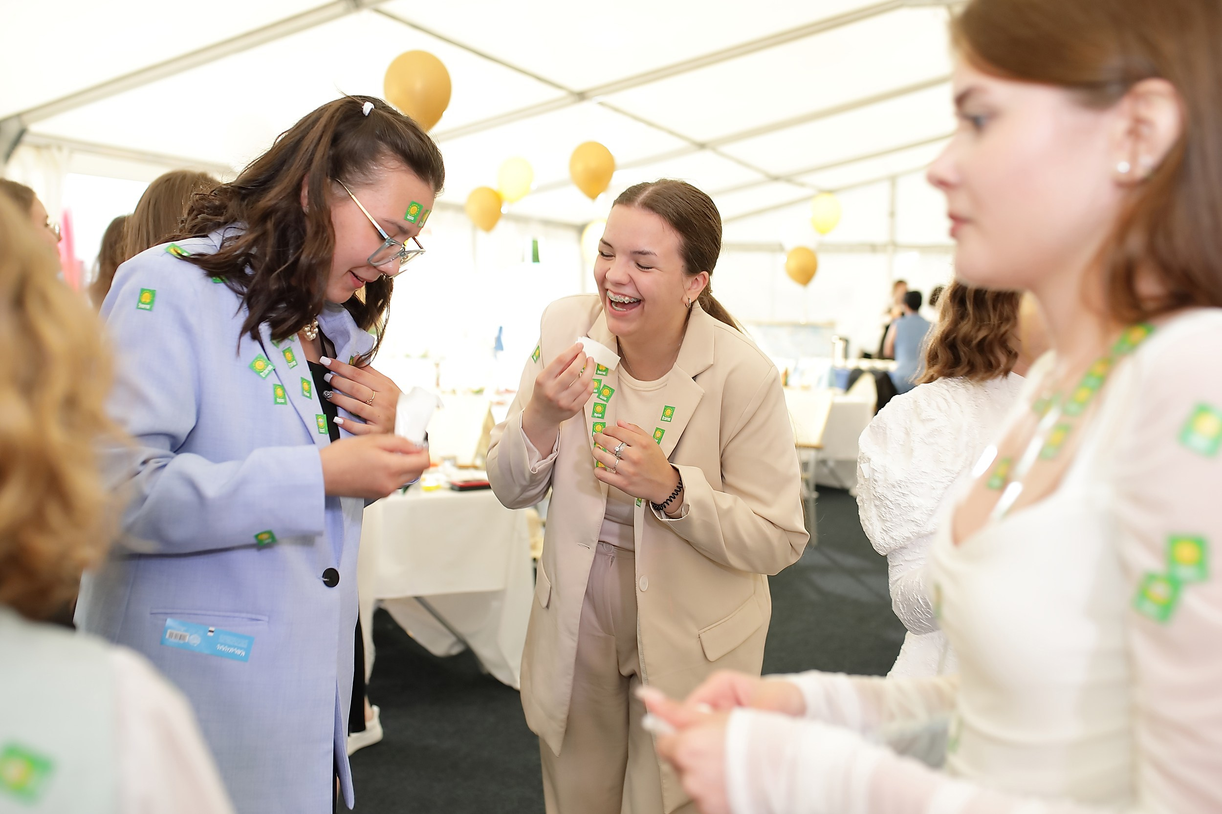 Выпускной 9 класс Коматек. Свадебный и семейный фотограф и видеограф в Екатеринбурге Полянские Тимур и Анастасия