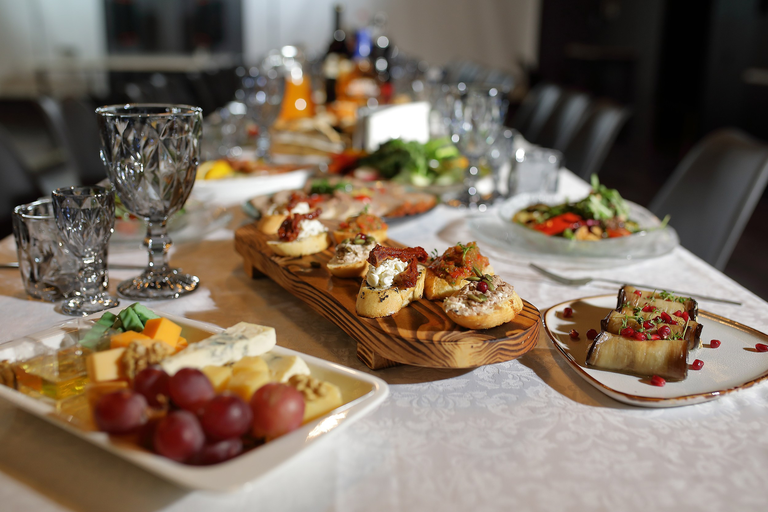 Фудсъёмка Екатеринбург. Свадебный и семейный фотограф и видеограф в Екатеринбурге Полянские Тимур и Анастасия