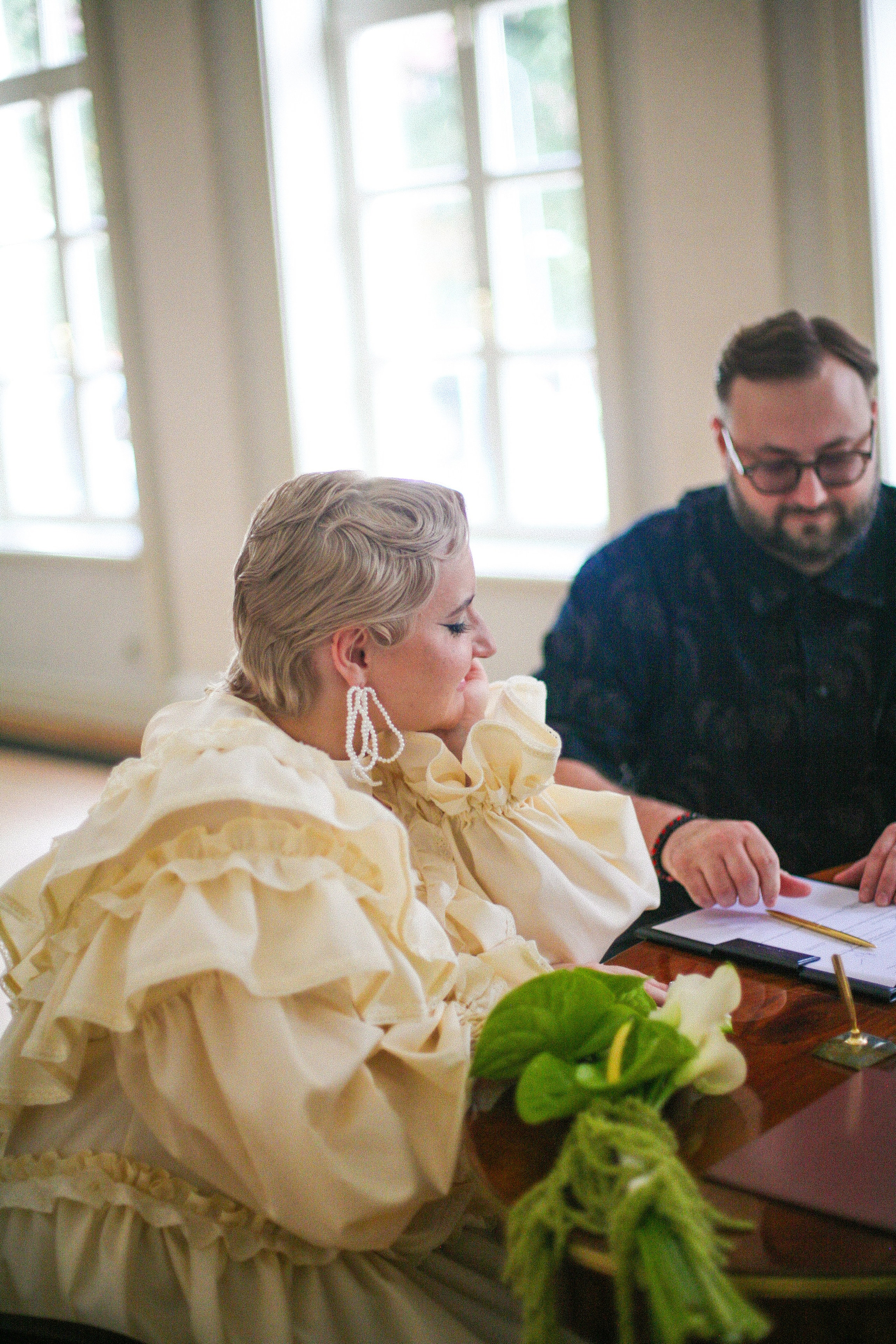 Аня и Кирилл (полный день с росписью). Фотограф Екатерина Максимова: семейные, индивидуальные съемки, свадьбы