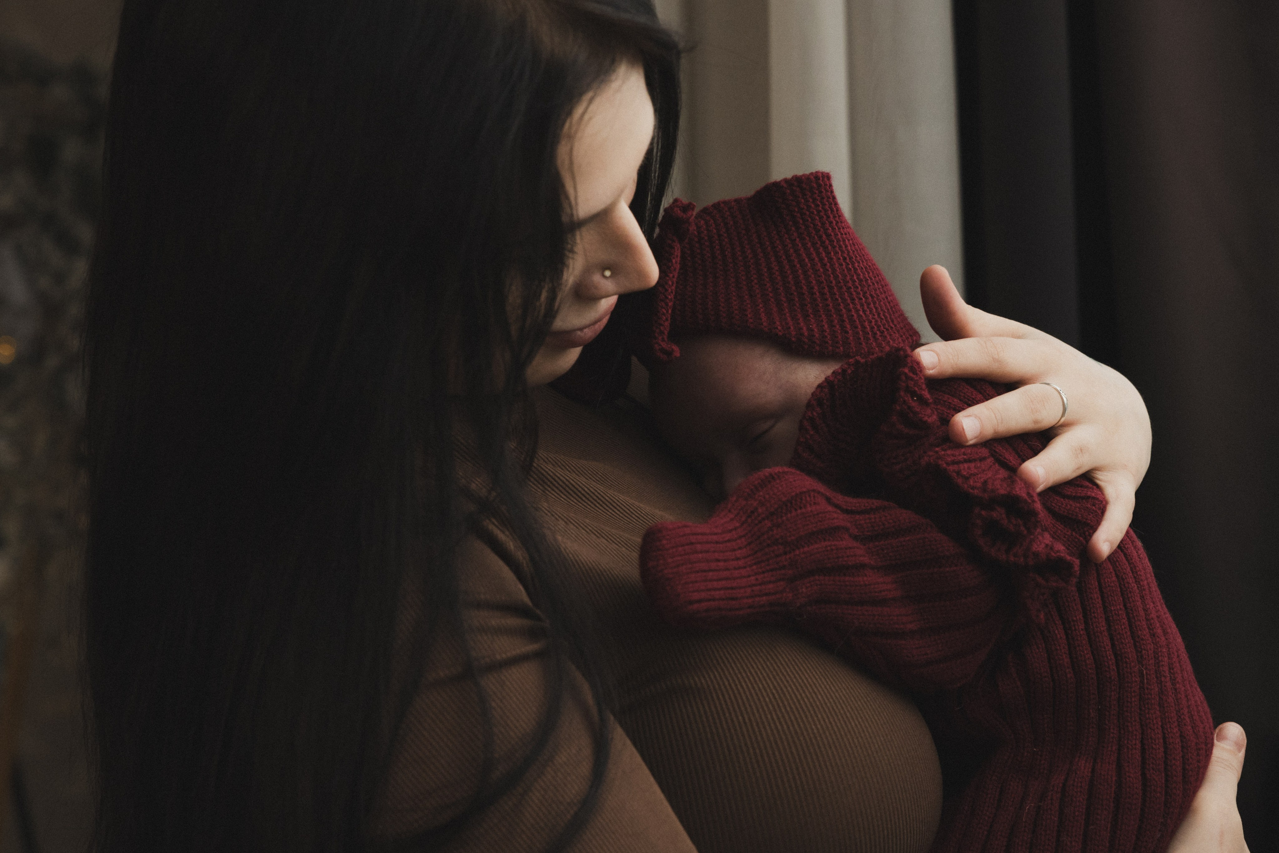 26.12.2025. Олег Минайлов — Фотограф ваших событий