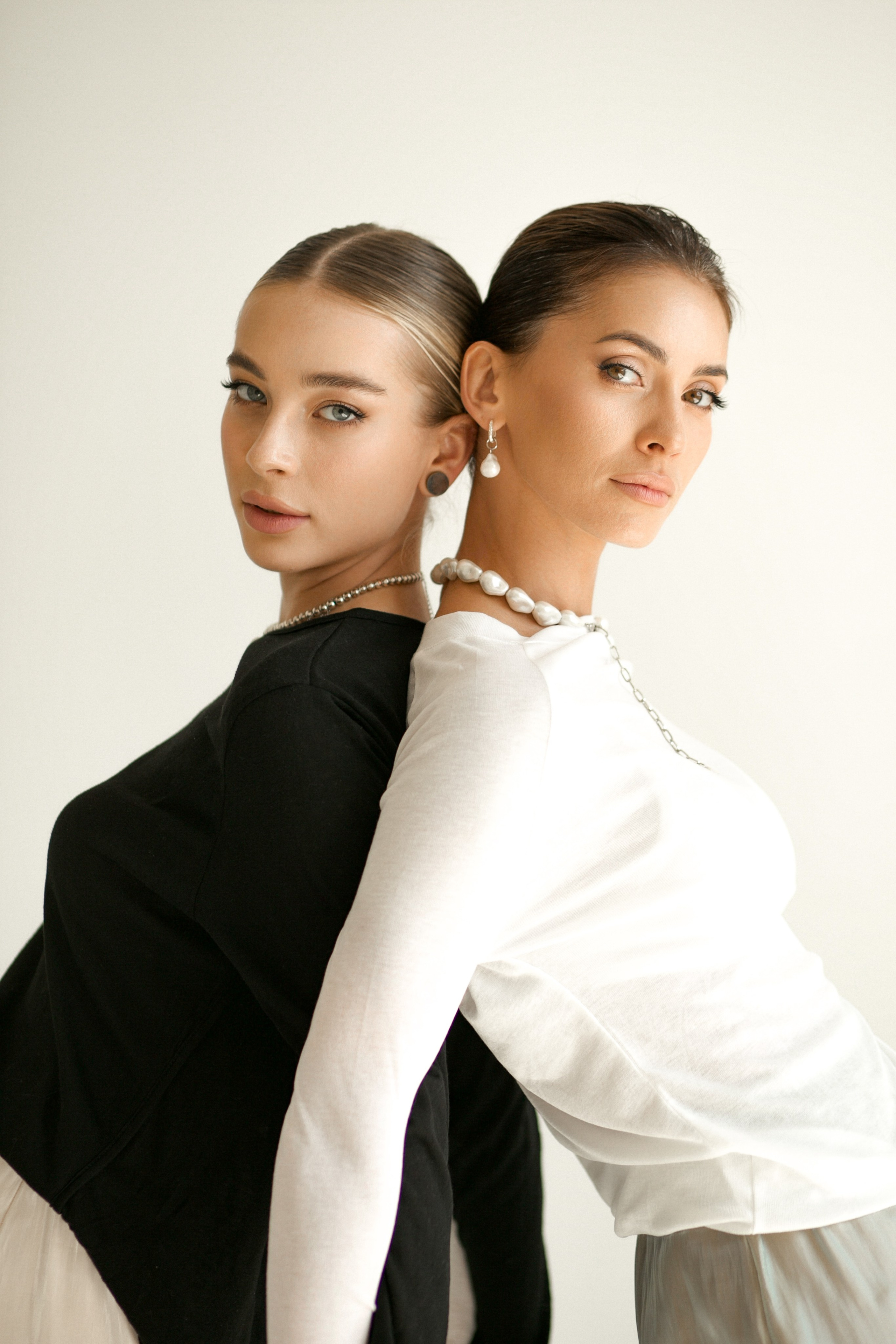 V L T. Фотограф Шевчик Виктория