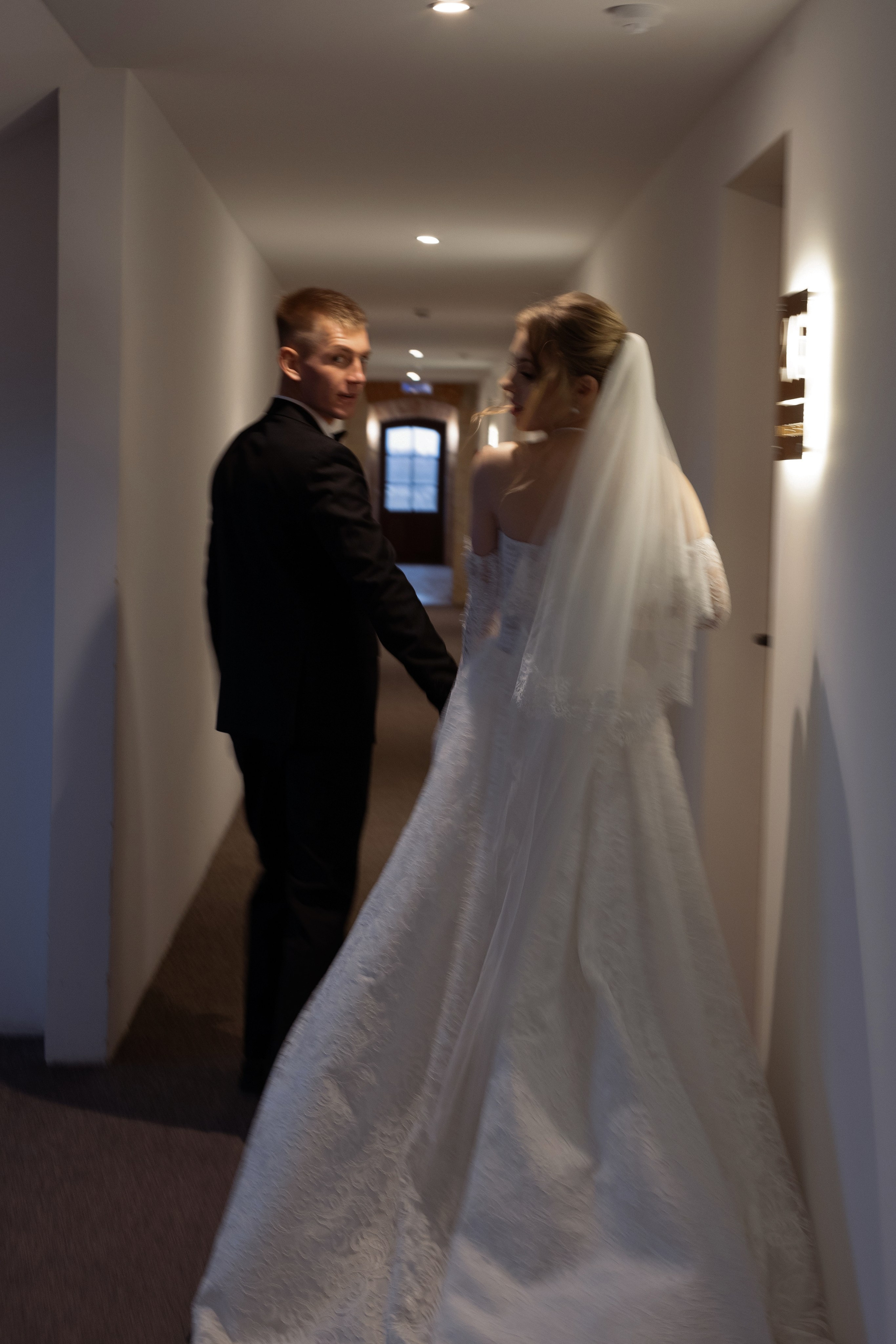 LOVE. Свадебный и женский фотограф в Липецке и Воронеже Роза Демина