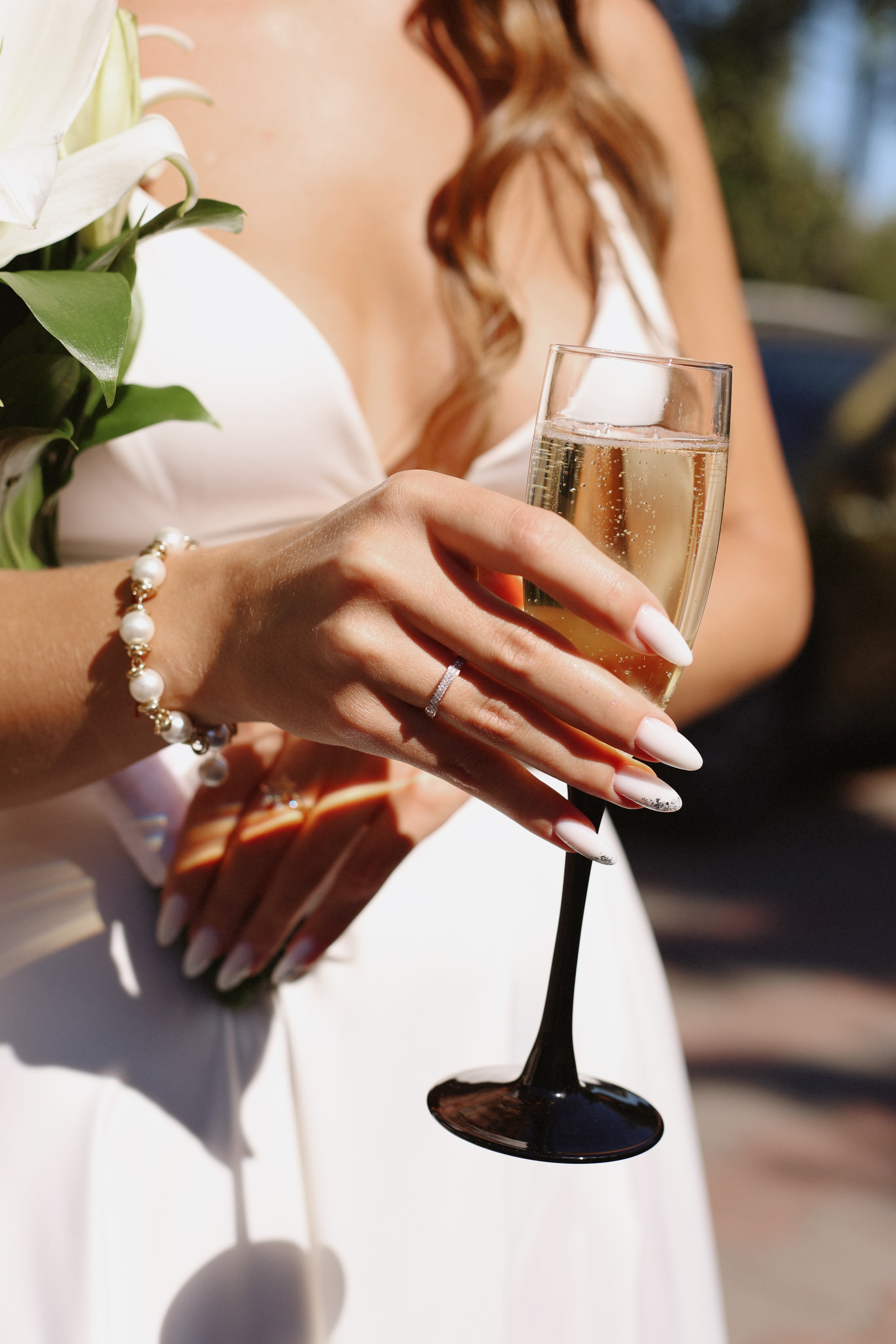 Между нами. Свадебный и женский фотограф в Липецке и Воронеже Роза Демина