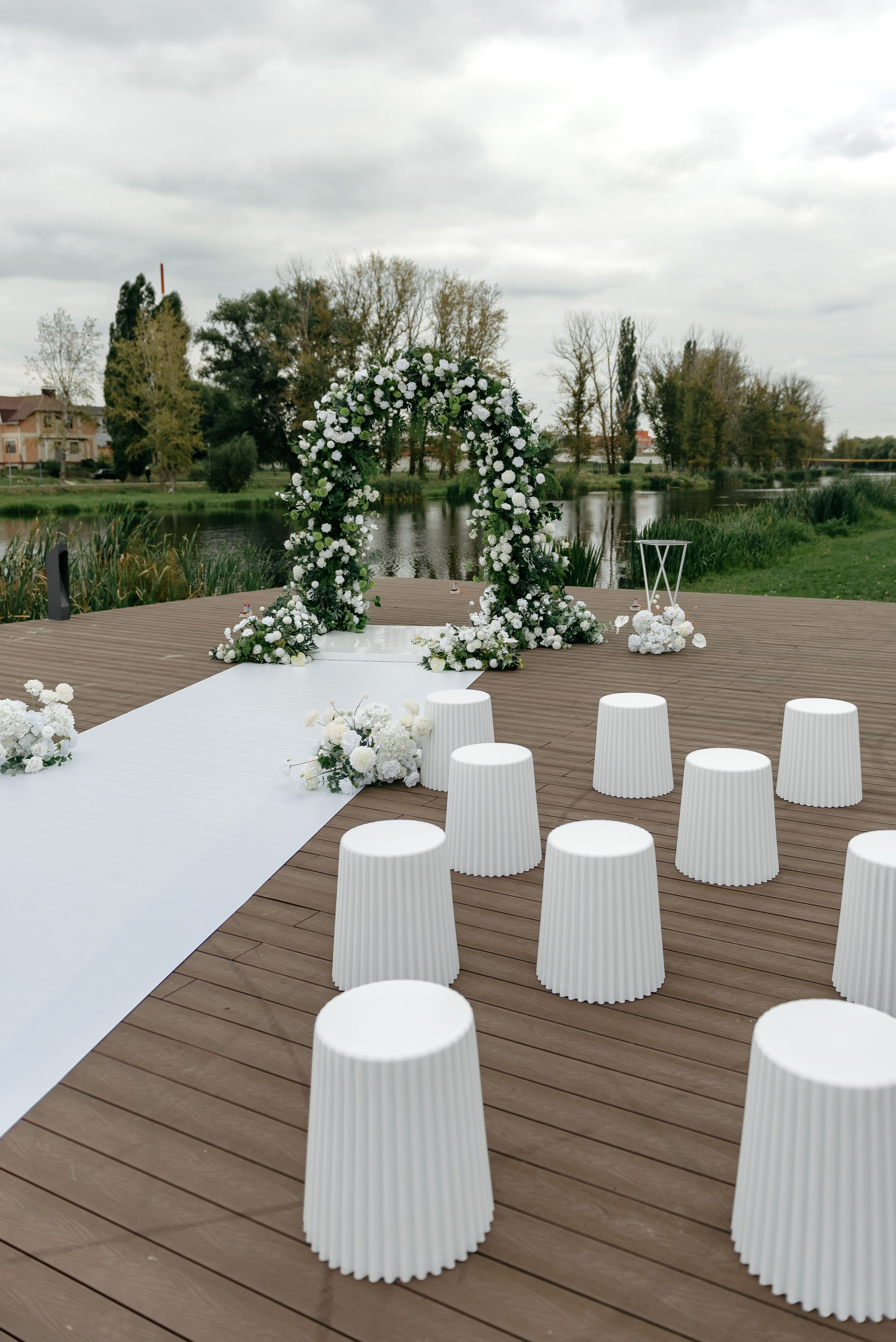 Александр и Дарья. Свадебный и семейный фотограф в Алексеевке Марина Купреева