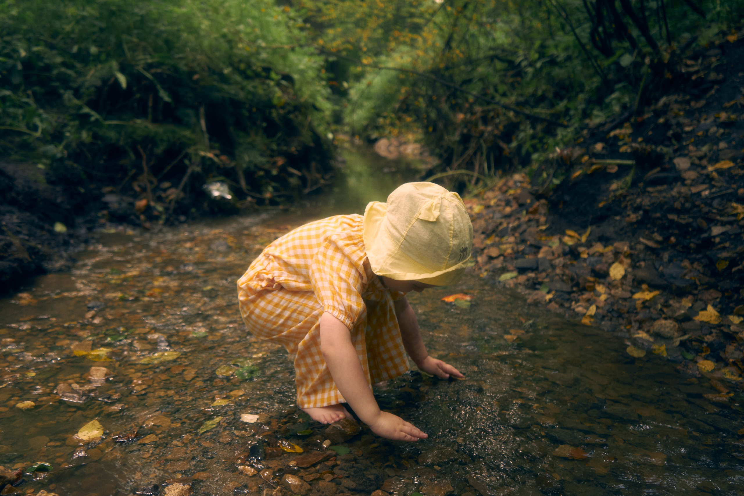 Агата🌸. Валери. Фотограф твоей семьи и твоей внутренней нимфы. Москва МО