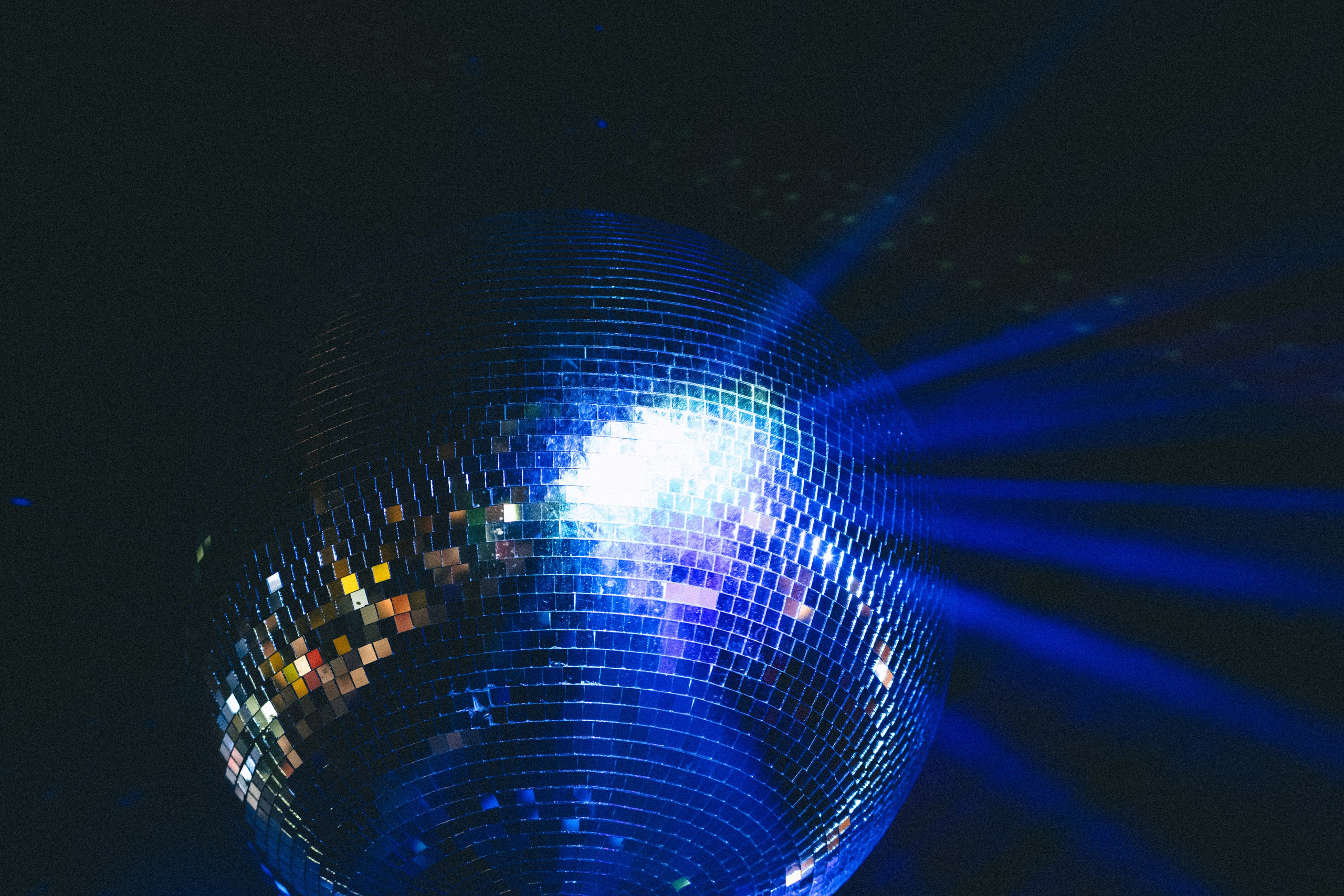 GIRLS POWER | Парк Культуры. Фотограф в Ставрополе Алина Клочкова