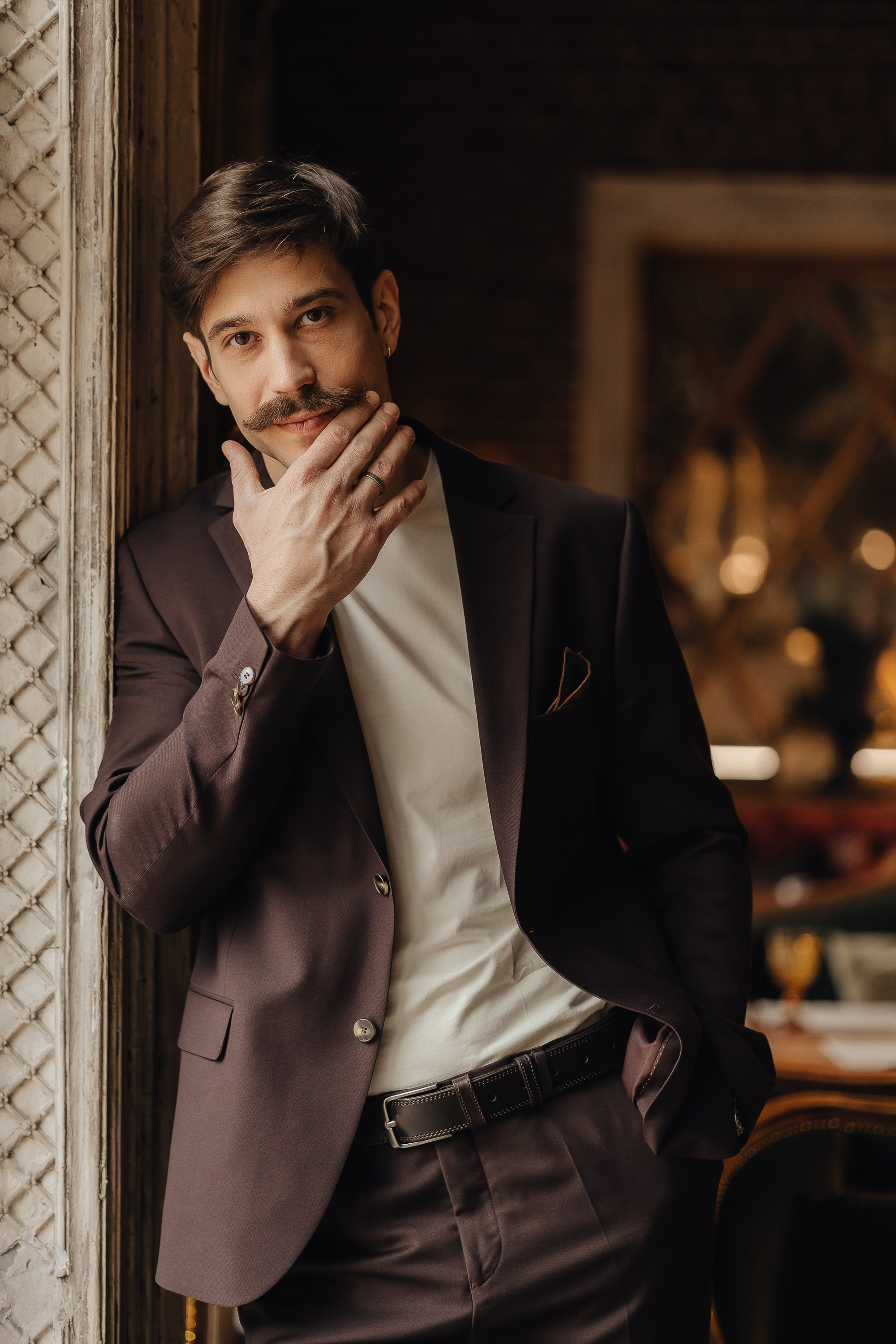 Дмитрий&Анастасия. Свадебный и семейный фотограф