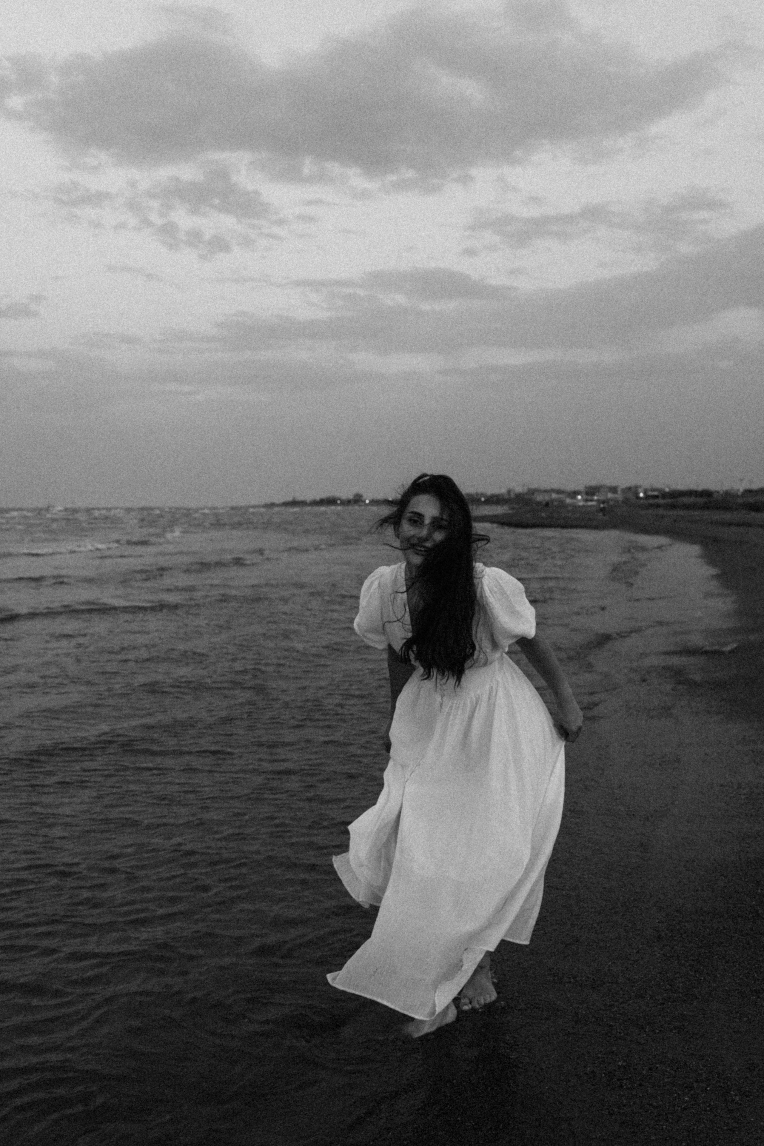 Раидин, Раида, Кевсер и Аида. Семейный и детский фотограф в Махачкале ♡