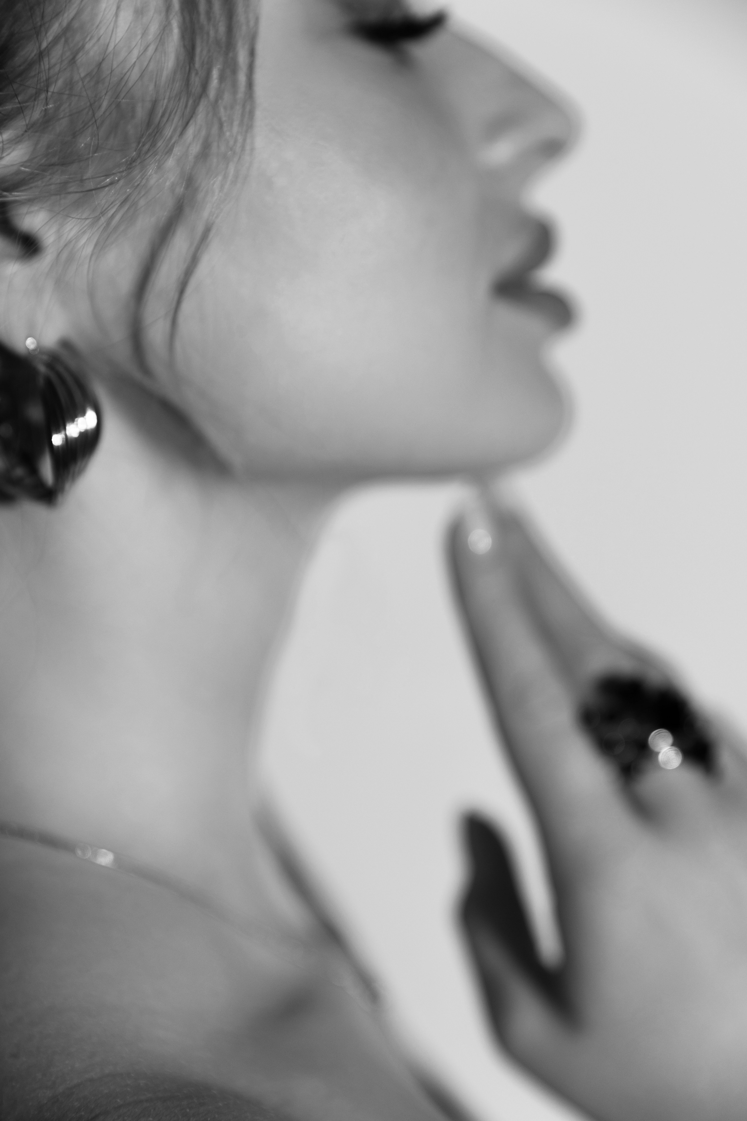 Анастасия. Фотосессии в Ростове-на-Дону. Мария Роскошная