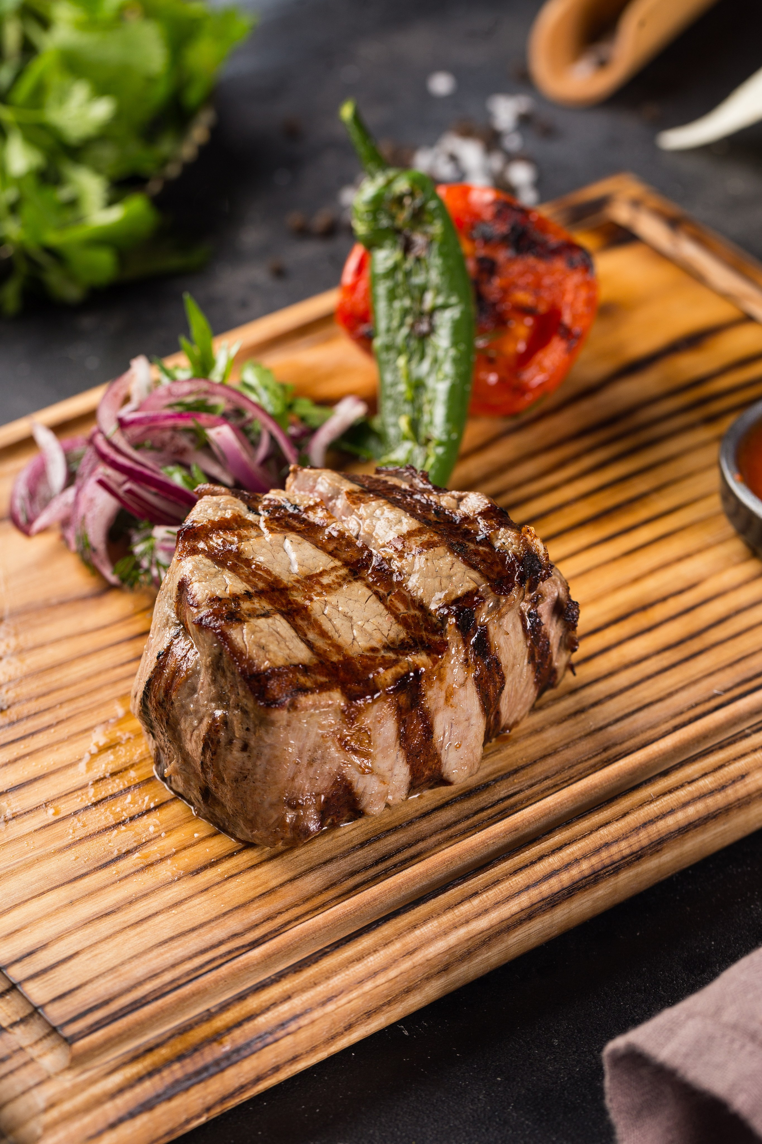 A-Food. Краснов Максим фуд-фотограф, предметный фотограф, Москва