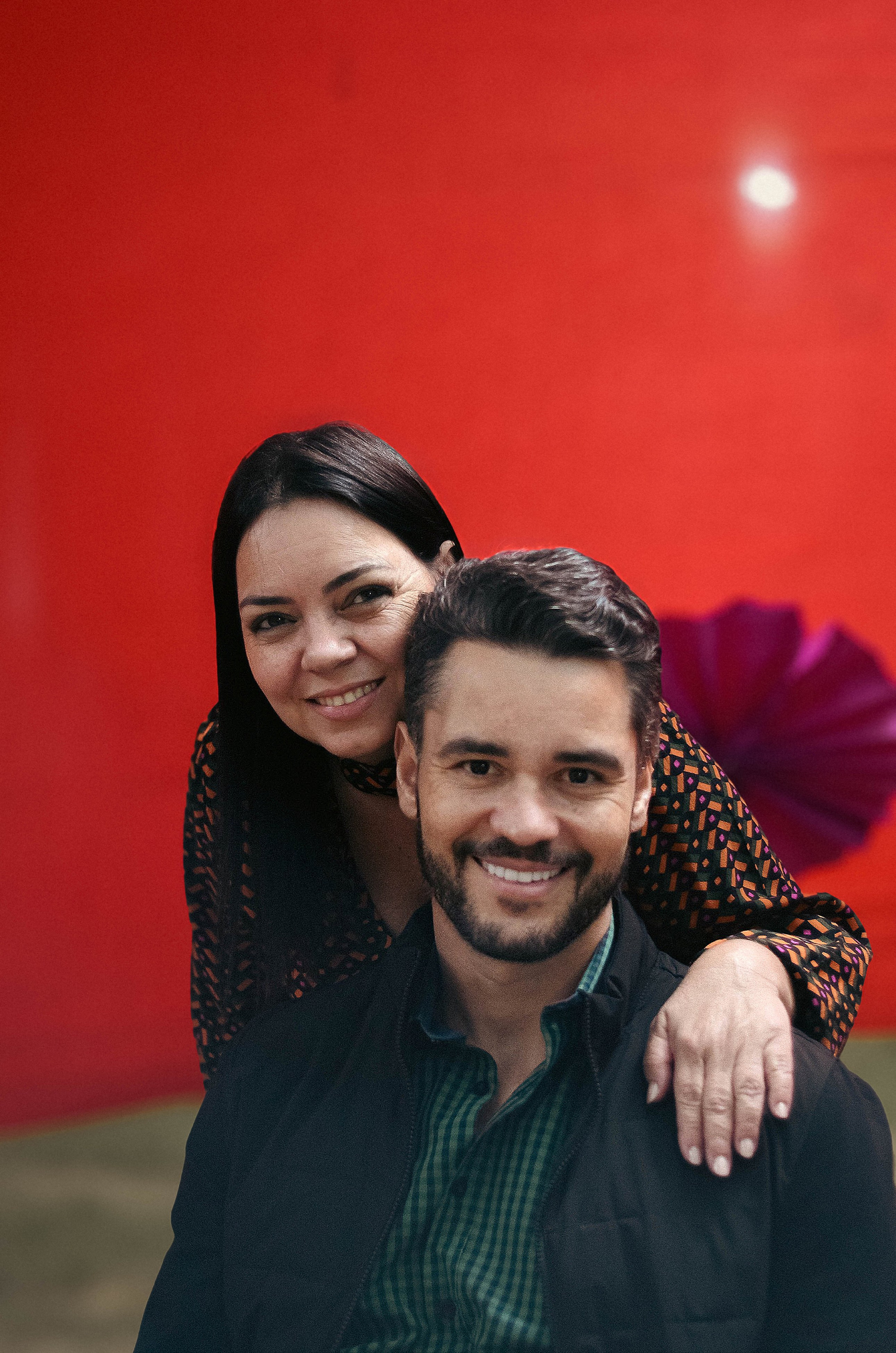 Festa Junina. Fotógrafo | Sessão de fotos