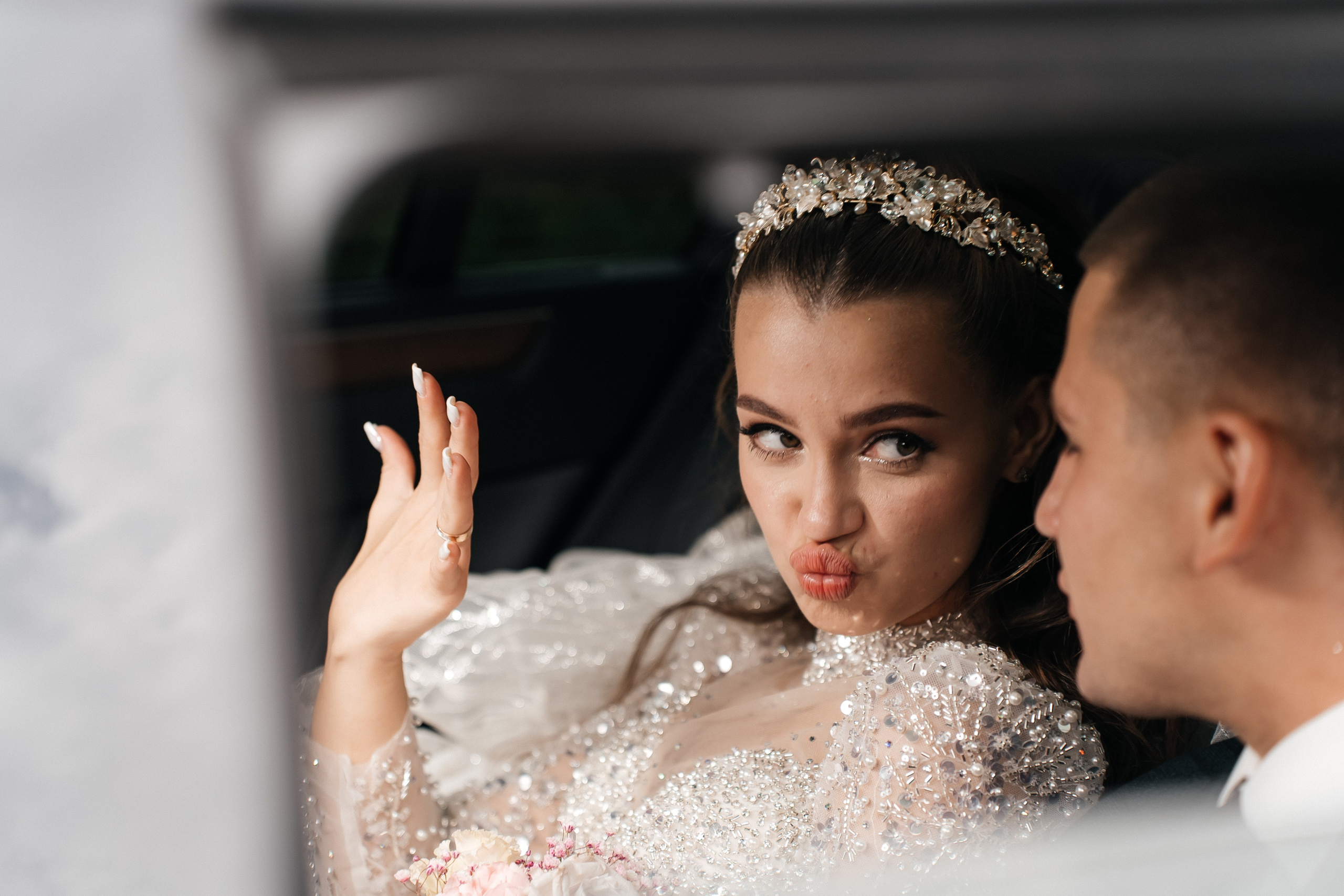 Тарас и Анастасия. Свадебный фотограф и видеограф Жанна и Ренат Костандян, Ставрополь