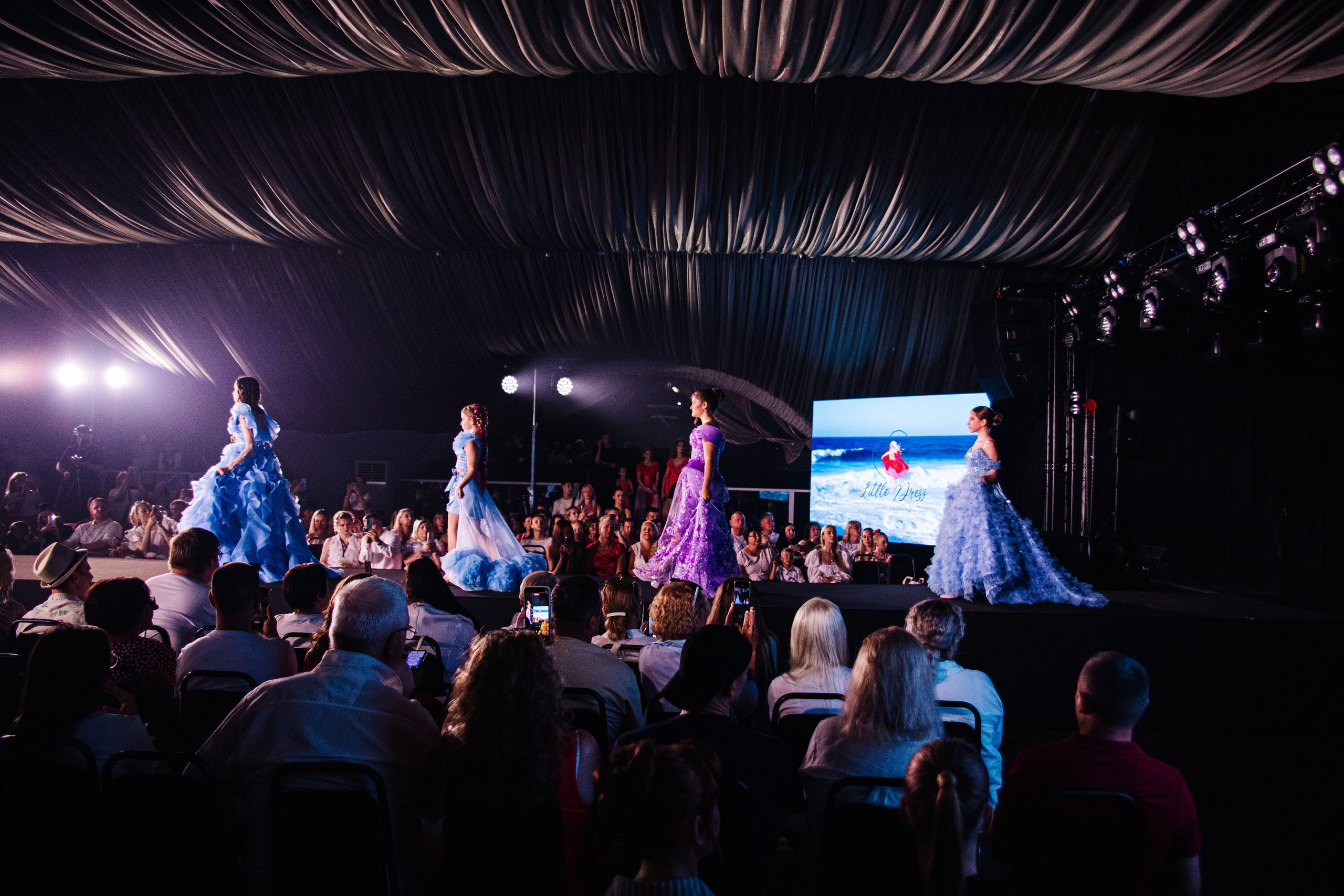 Media Fashion Projects 26. OleinikovPhoto