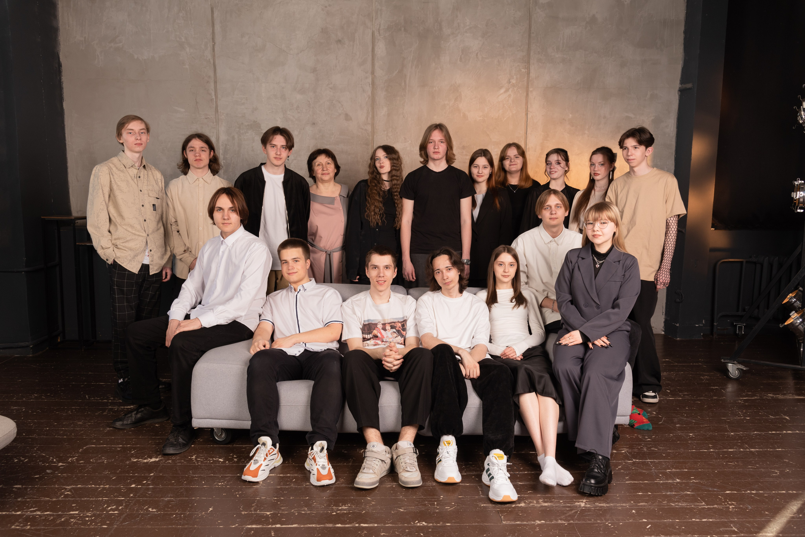 Школьные и выпускные альбомы