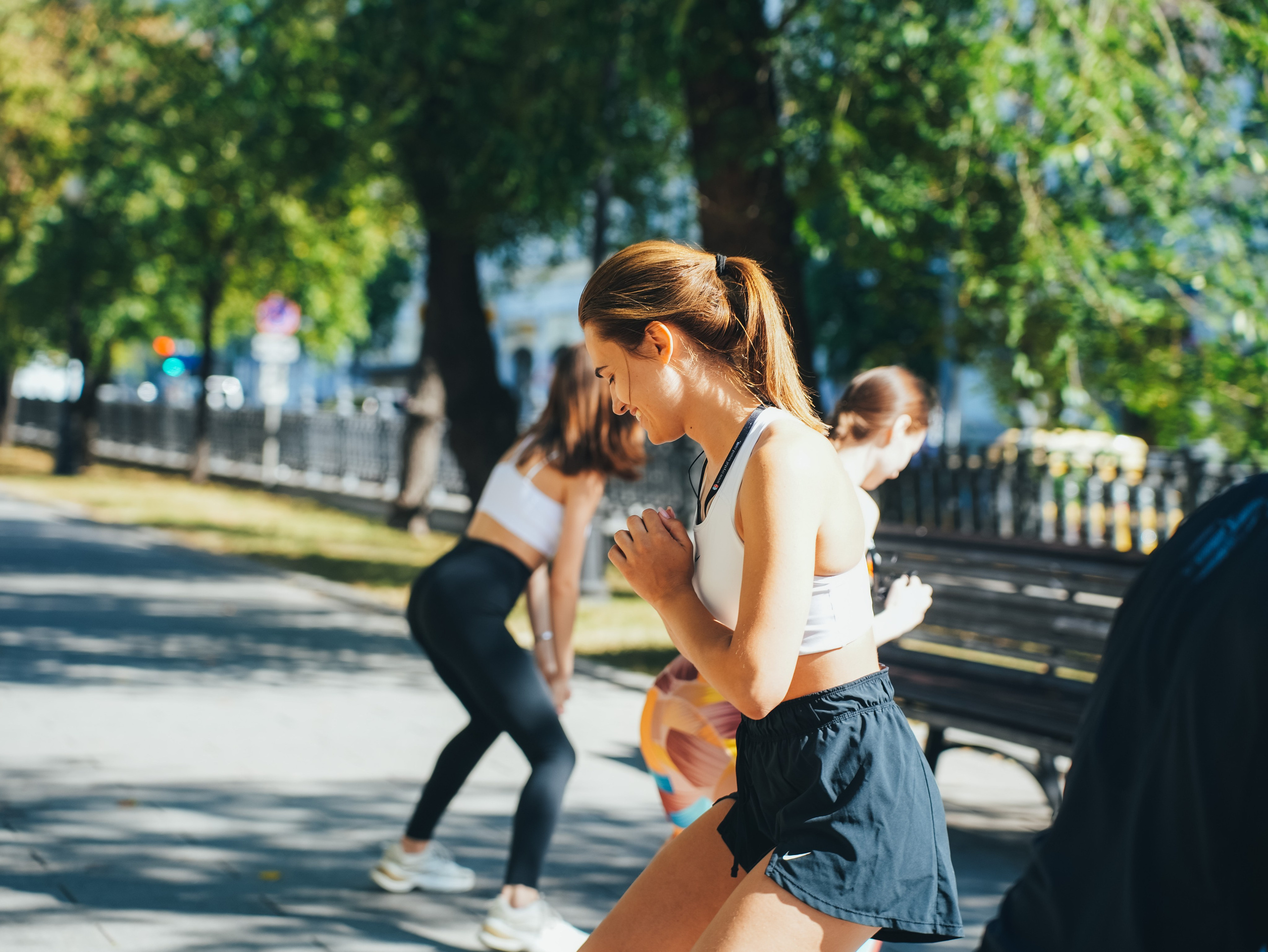 Репортаж. ФОТОГРАФ ВИДЕОГРАФ / контент для соцсетей и семейная фотография