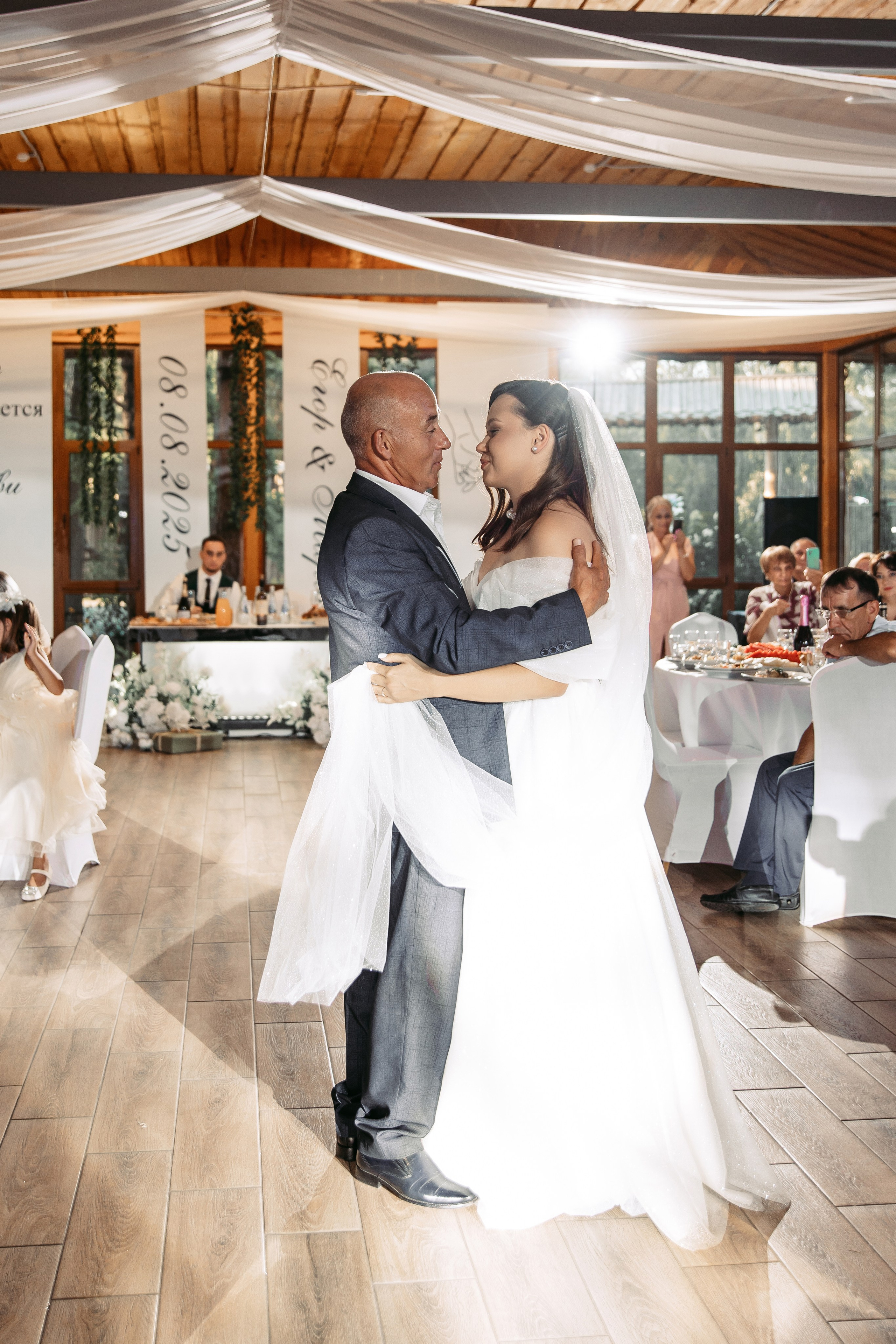 Егор & Мария. Свадебный ФОТОГРАФ и ВИДЕОГРАФ Ульяновск