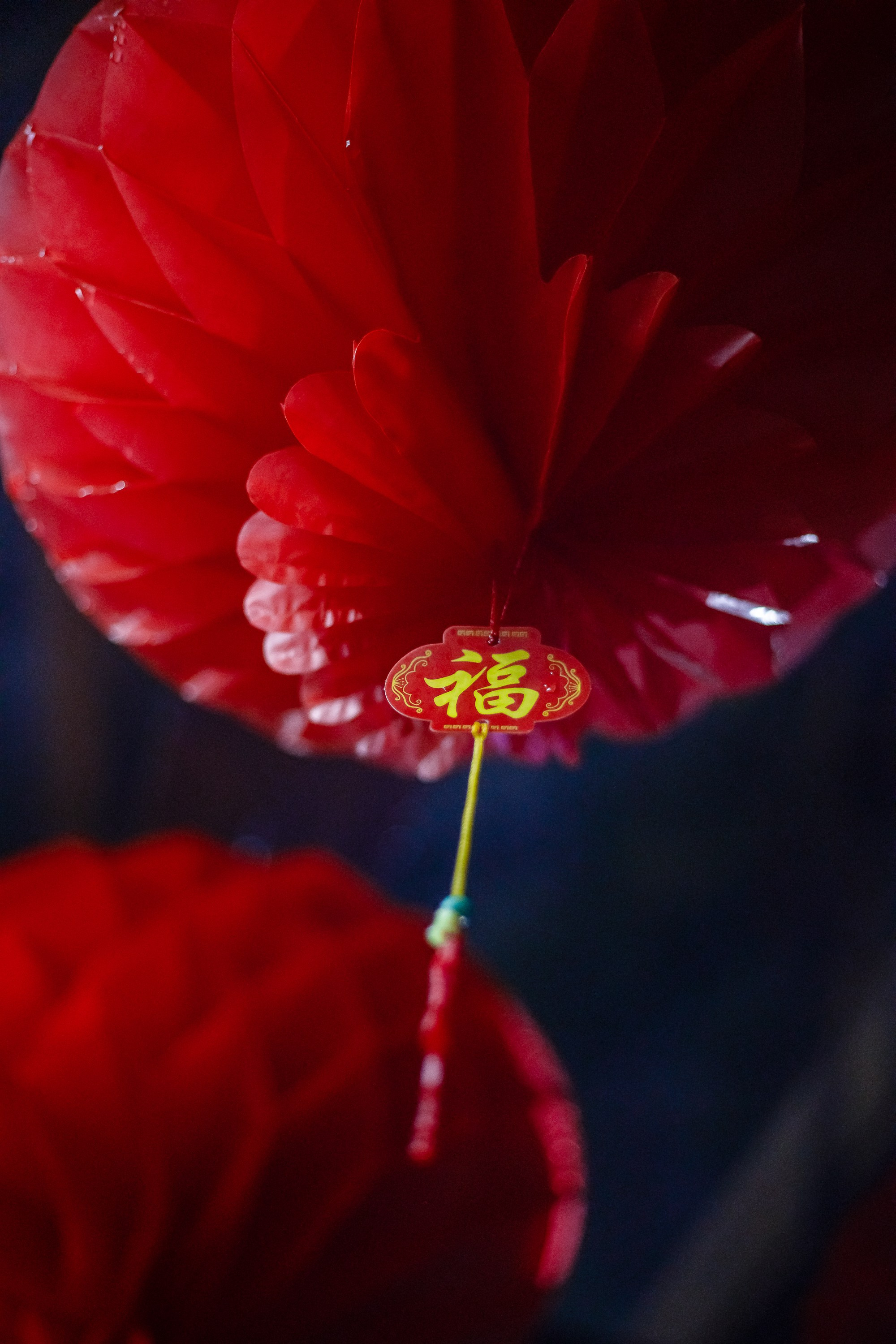 Экстерьер и Интерьер