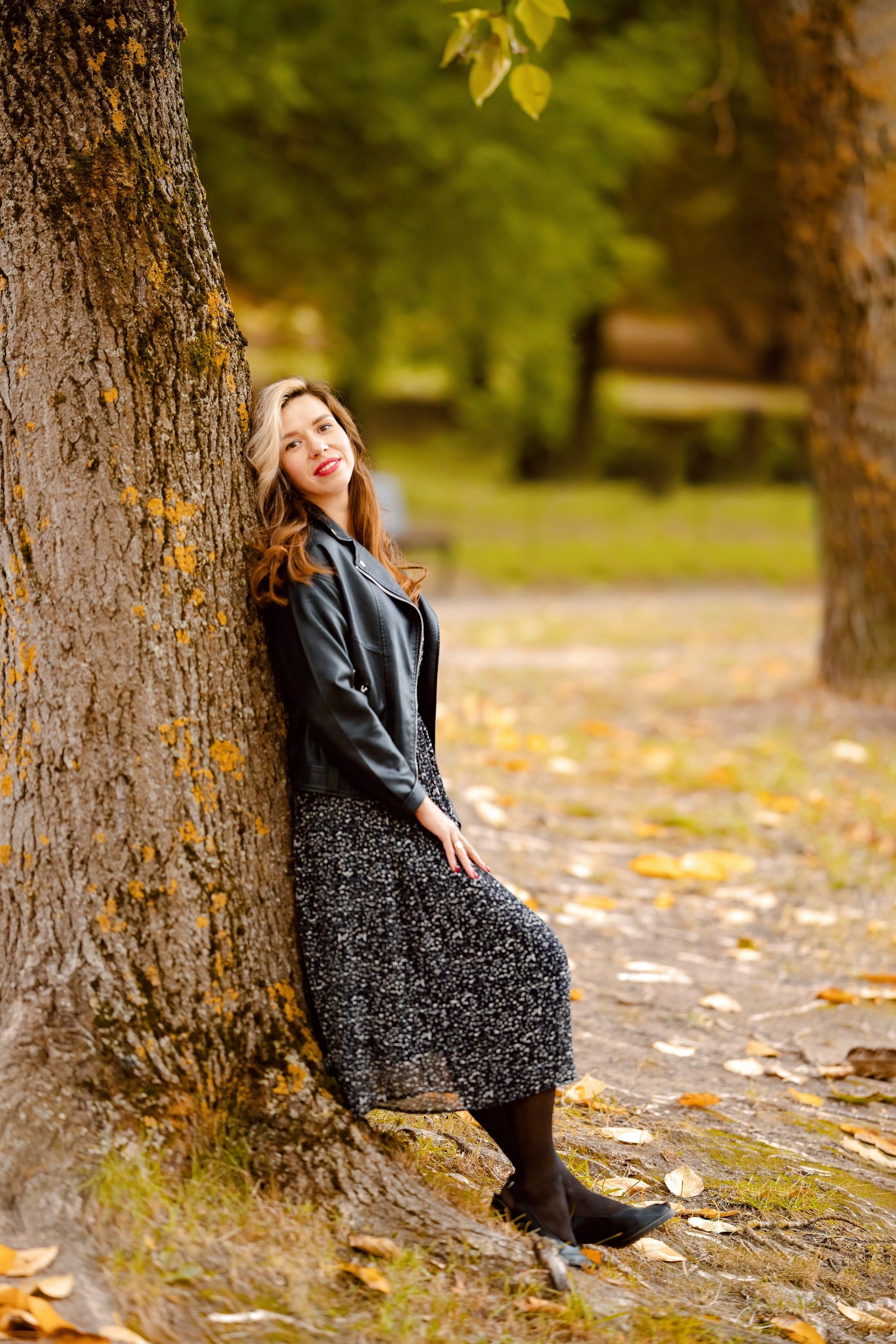 Наталья. Фотограф Минск Елена Украинец