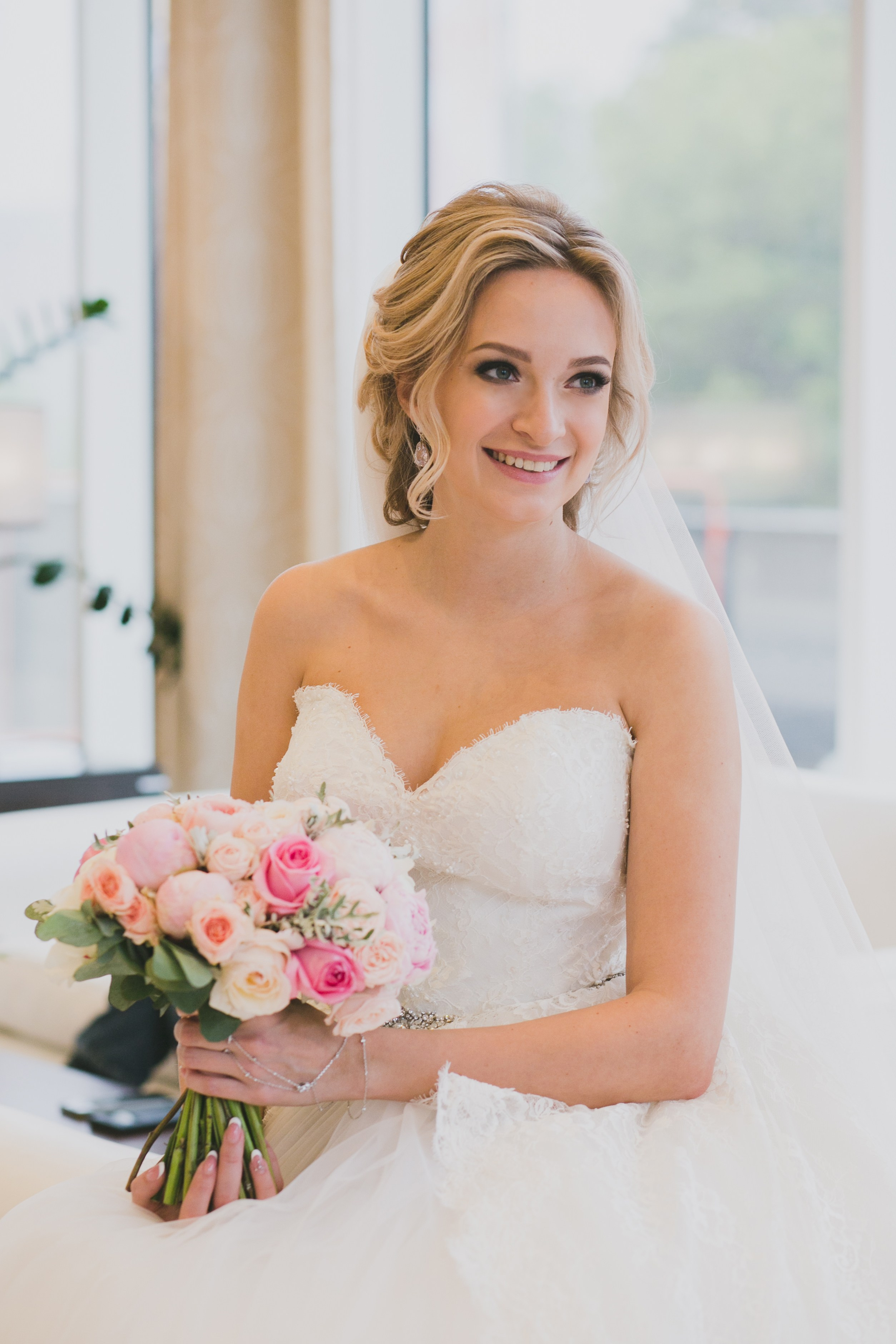 Свадьбы. Профессиональный фотограф Евгений Земцов в Москве. Контент съемка, репортаж мероприятий, бизнес портреты