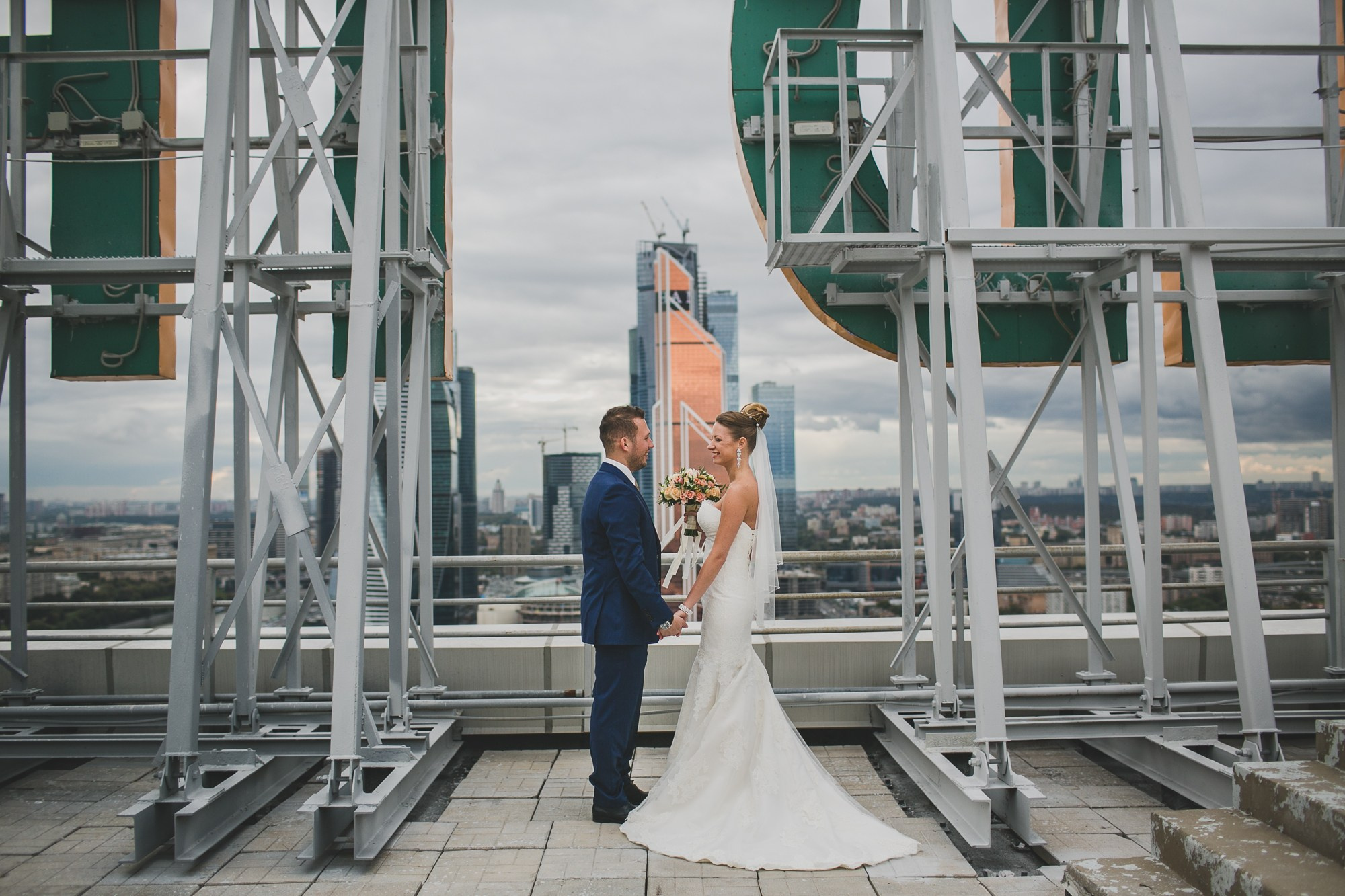 Свадьбы. Профессиональный фотограф Евгений Земцов в Москве. Контент съемка, репортаж мероприятий, бизнес портреты