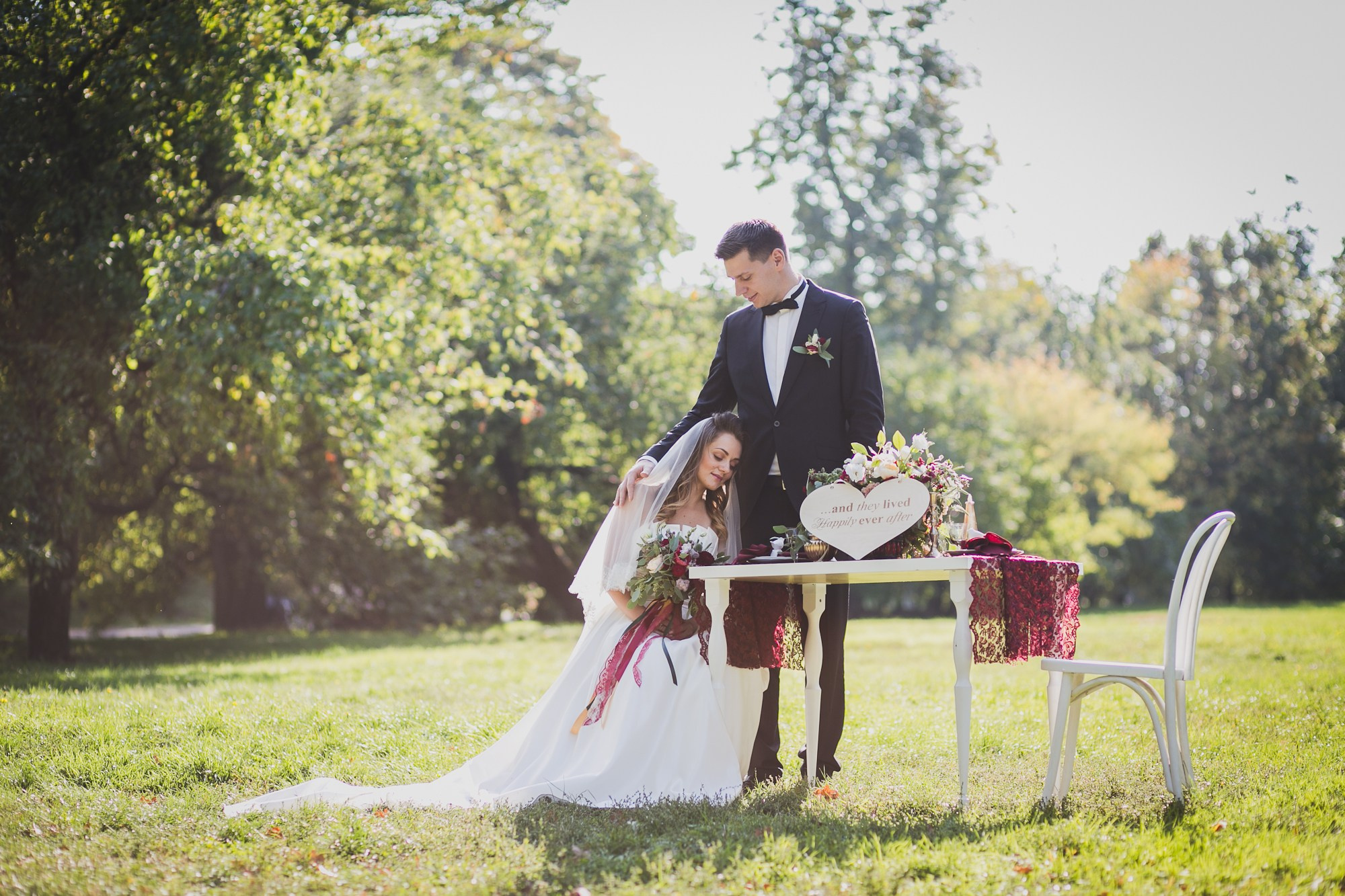 Свадьбы. Профессиональный фотограф Евгений Земцов в Москве. Контент съемка, репортаж мероприятий, бизнес портреты