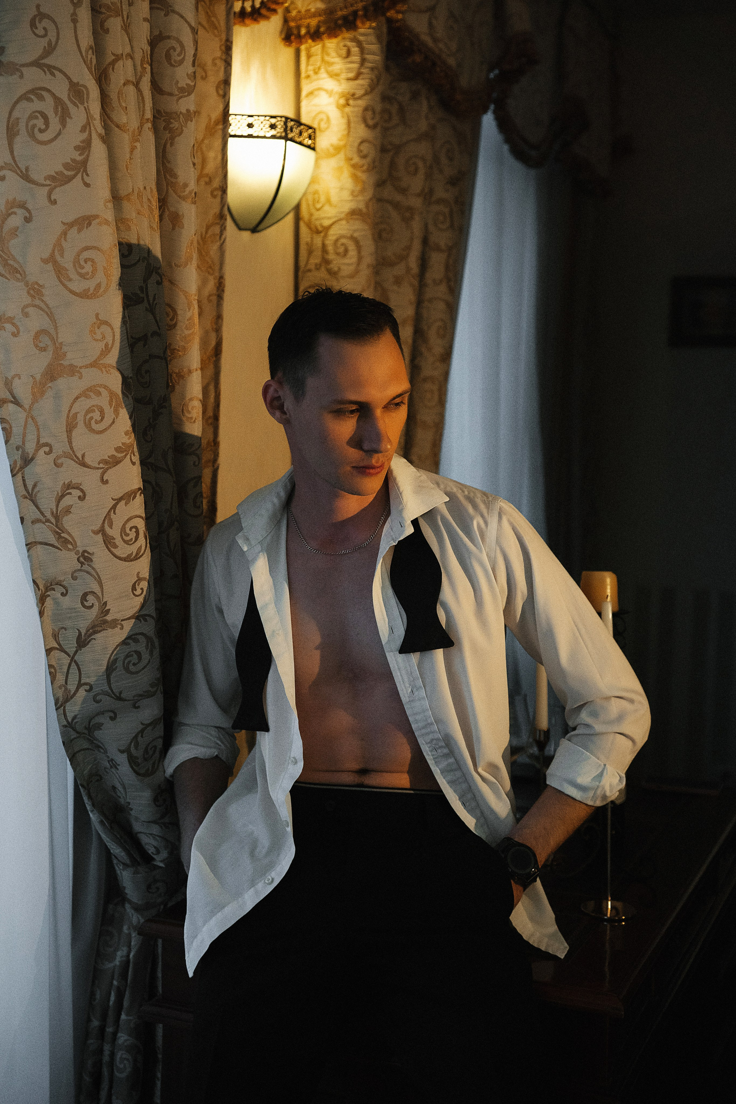 Роман и Дарья. Свадебный фотограф Воронеж Марина Грудинина