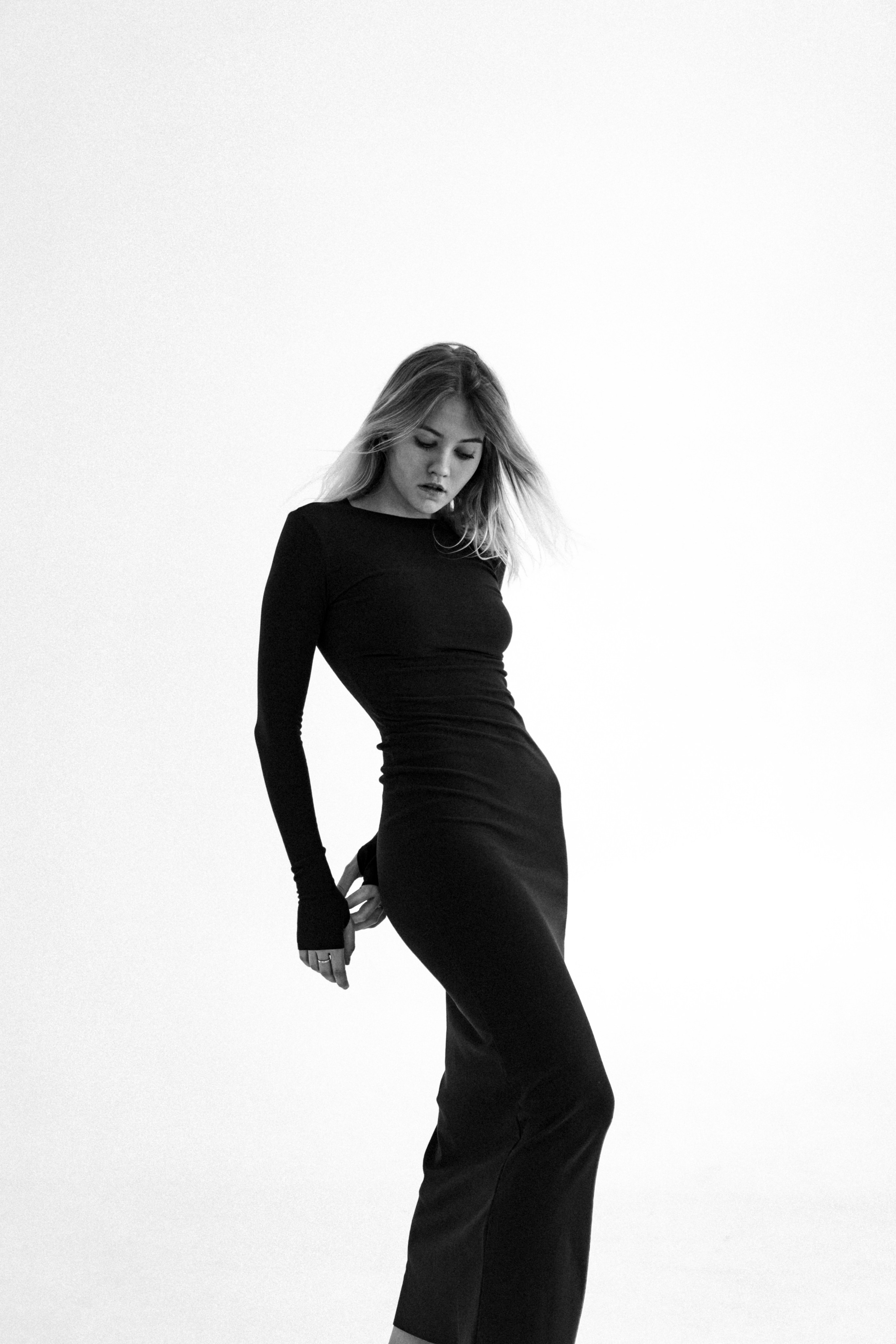 Валерия. Veronika Popadeikina Photographer