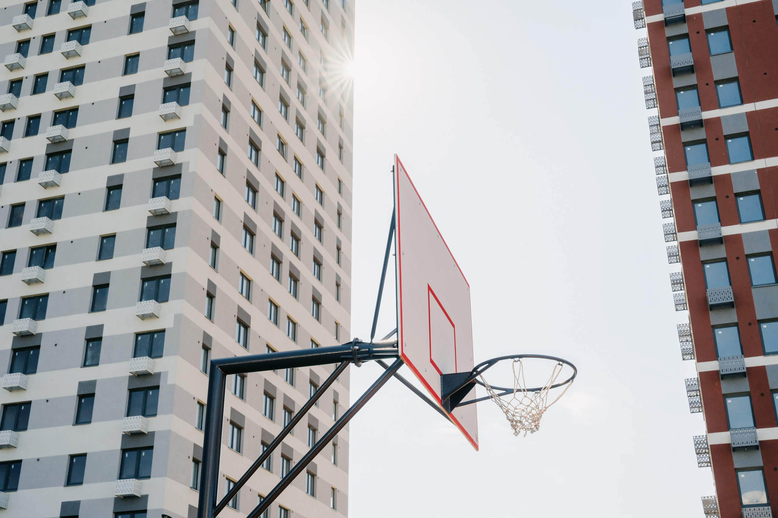 Курс. Асхат Бардынов