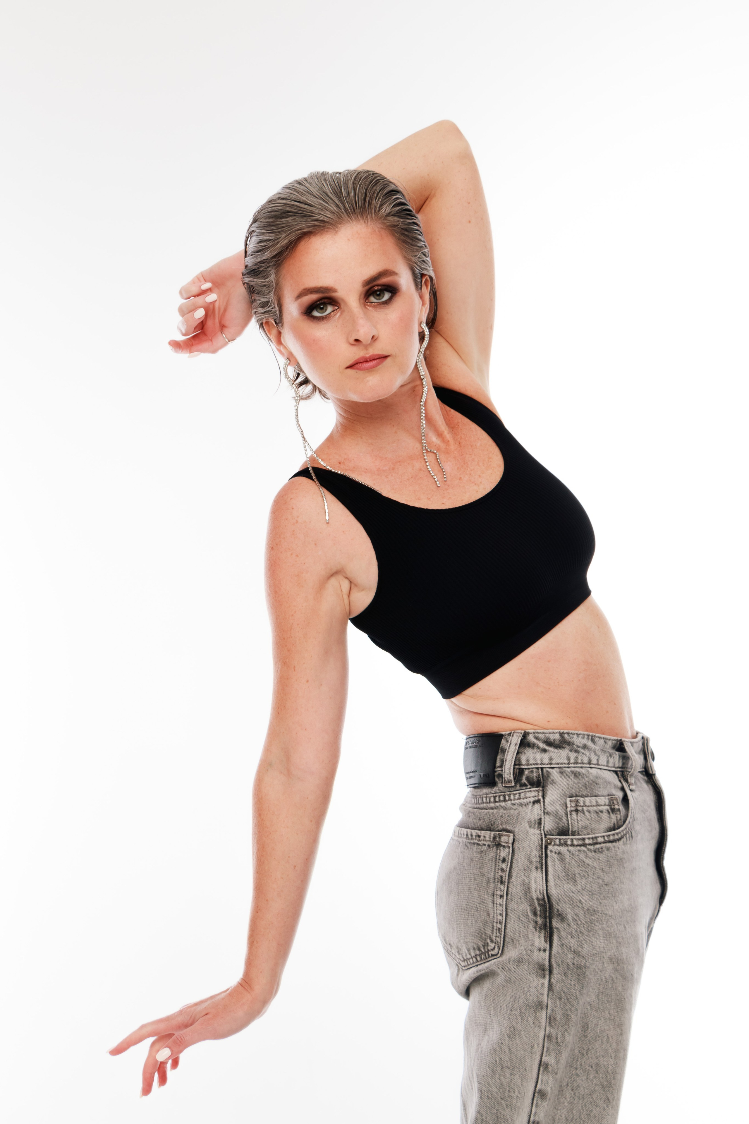 Фотосессия в студии для бизнеса в Жуковском и Раменском, Чулково, Кратово, Москве. Лиза Кутанина — семейный фотограф и фотограф беременных в Жуковском