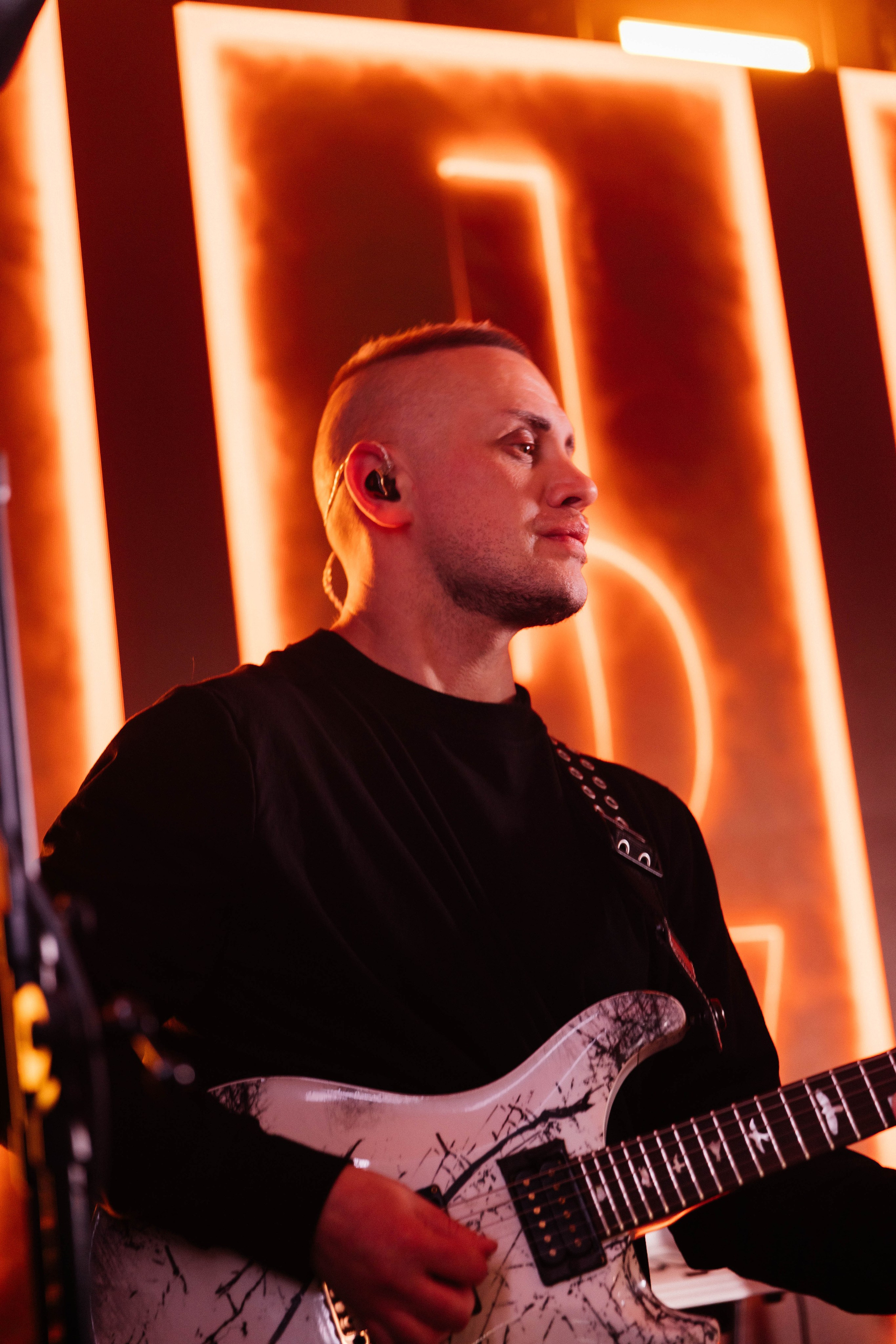 IOWA. Свадебный фотограф. Москва и Московская Область