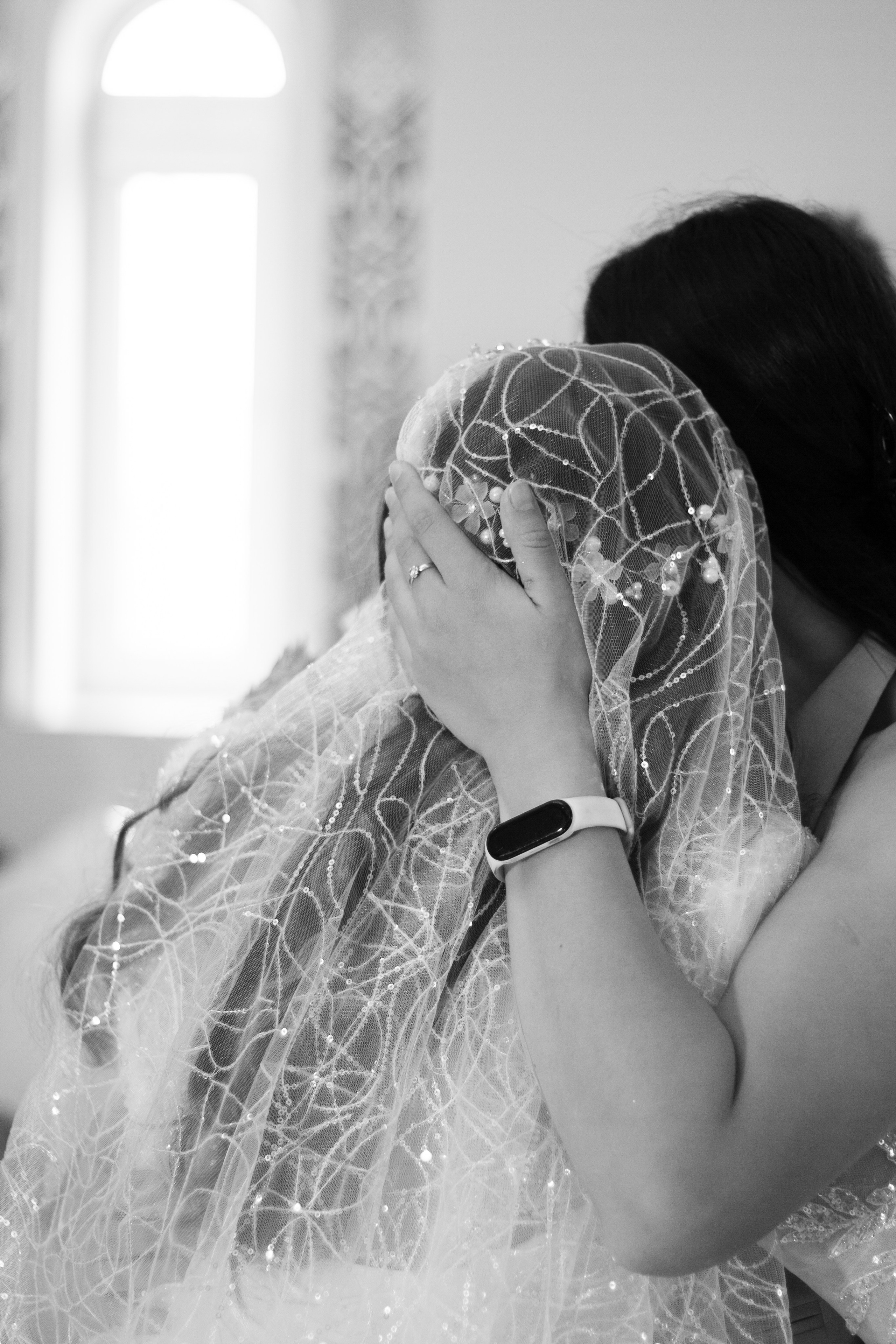 Wedding portfolio. Свадебный фотограф в Москве и Петербурге Анастасия Лосева